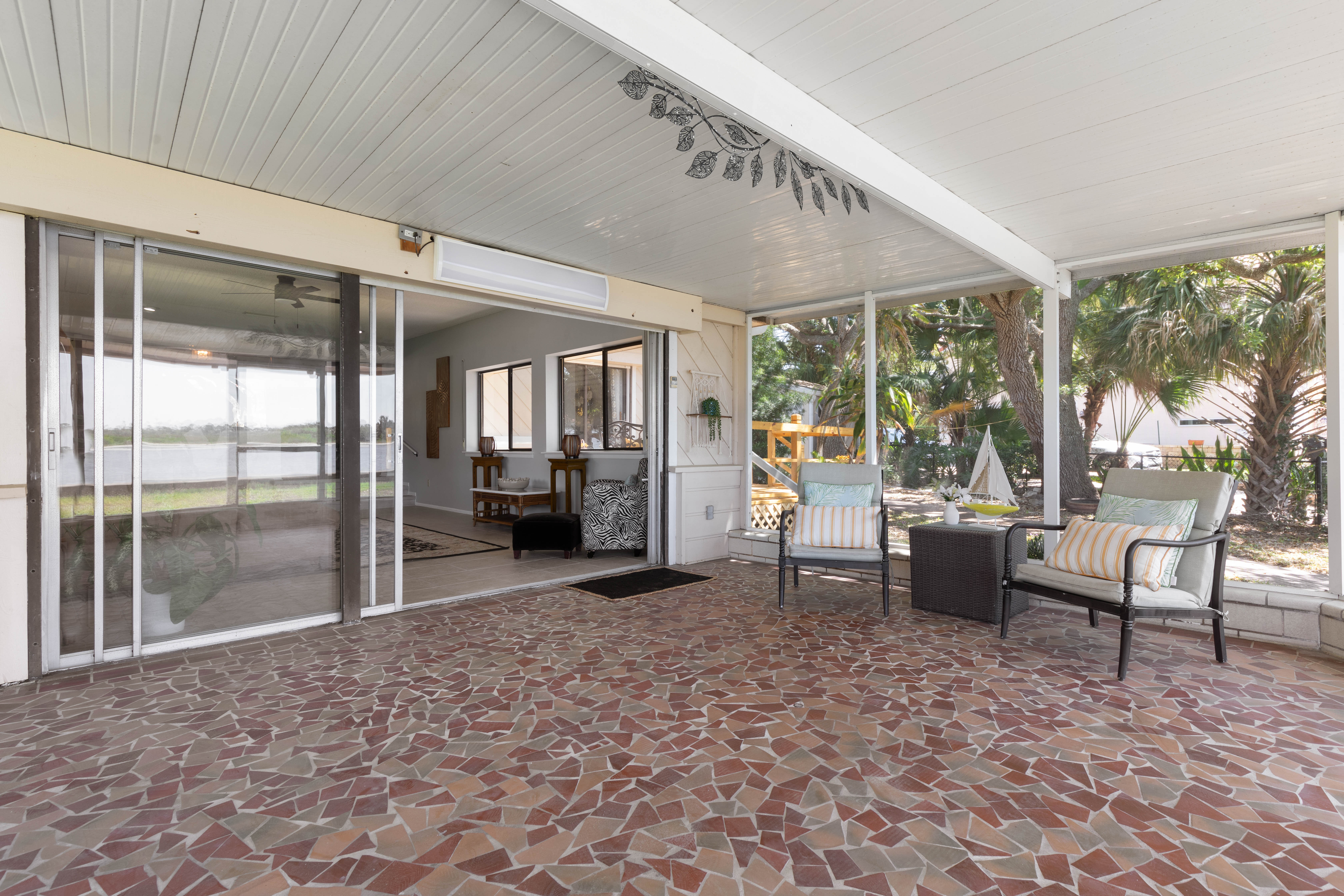 2260 John Anderson Drive Ormond Beach FL 32176