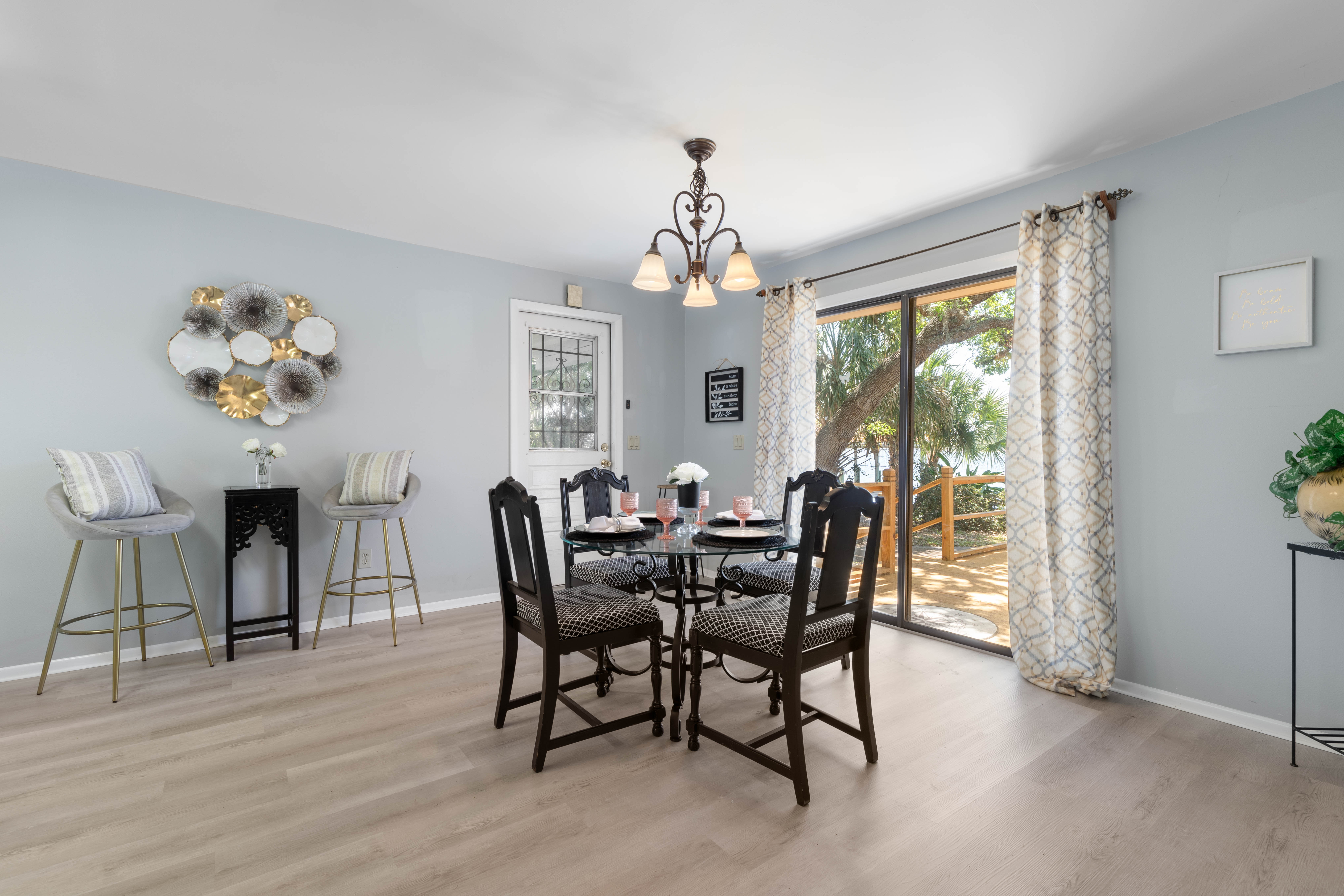 2260 John Anderson Drive Ormond Beach FL 32176