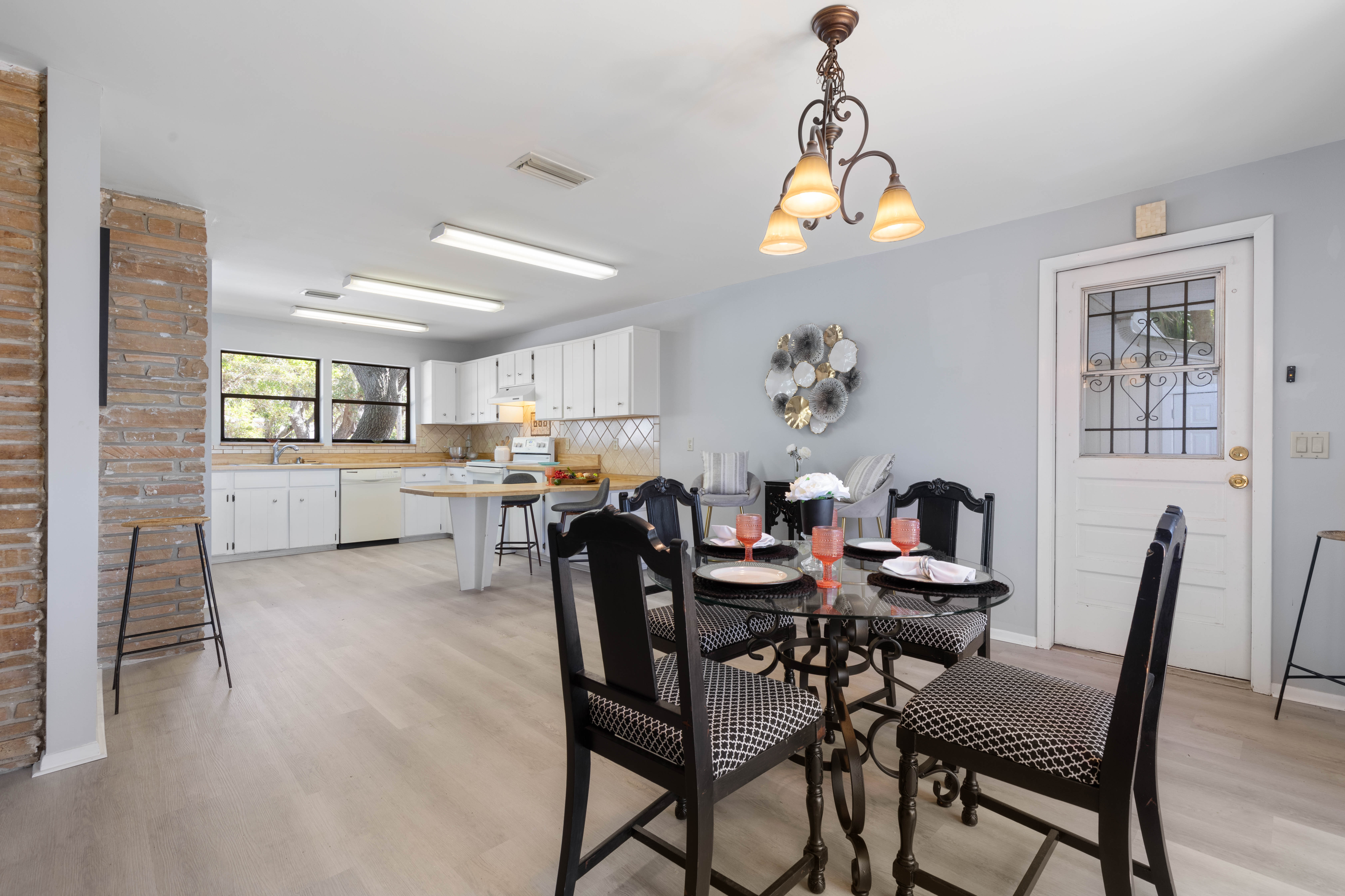 2260 John Anderson Drive Ormond Beach FL 32176