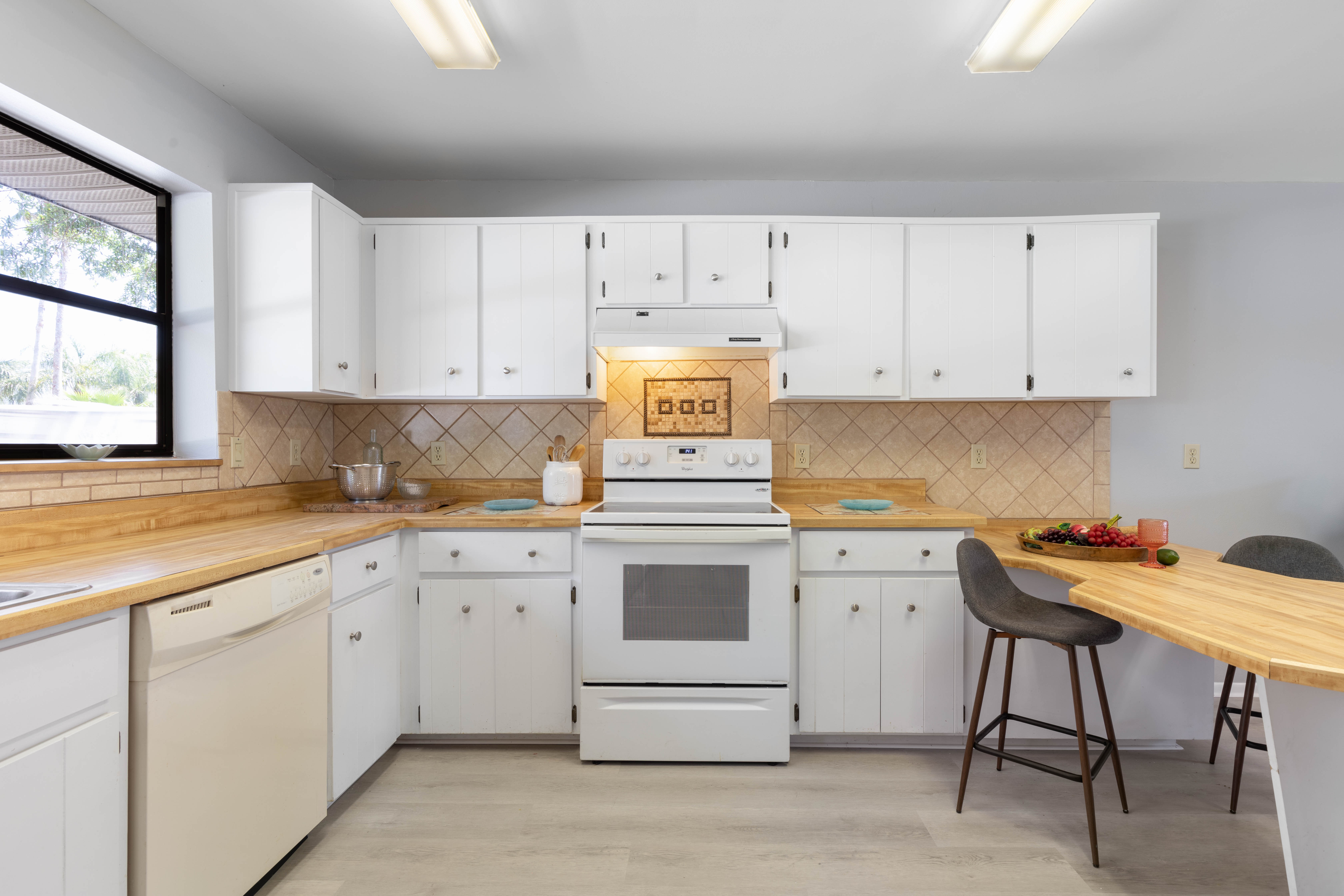 2260 John Anderson Drive Ormond Beach FL 32176