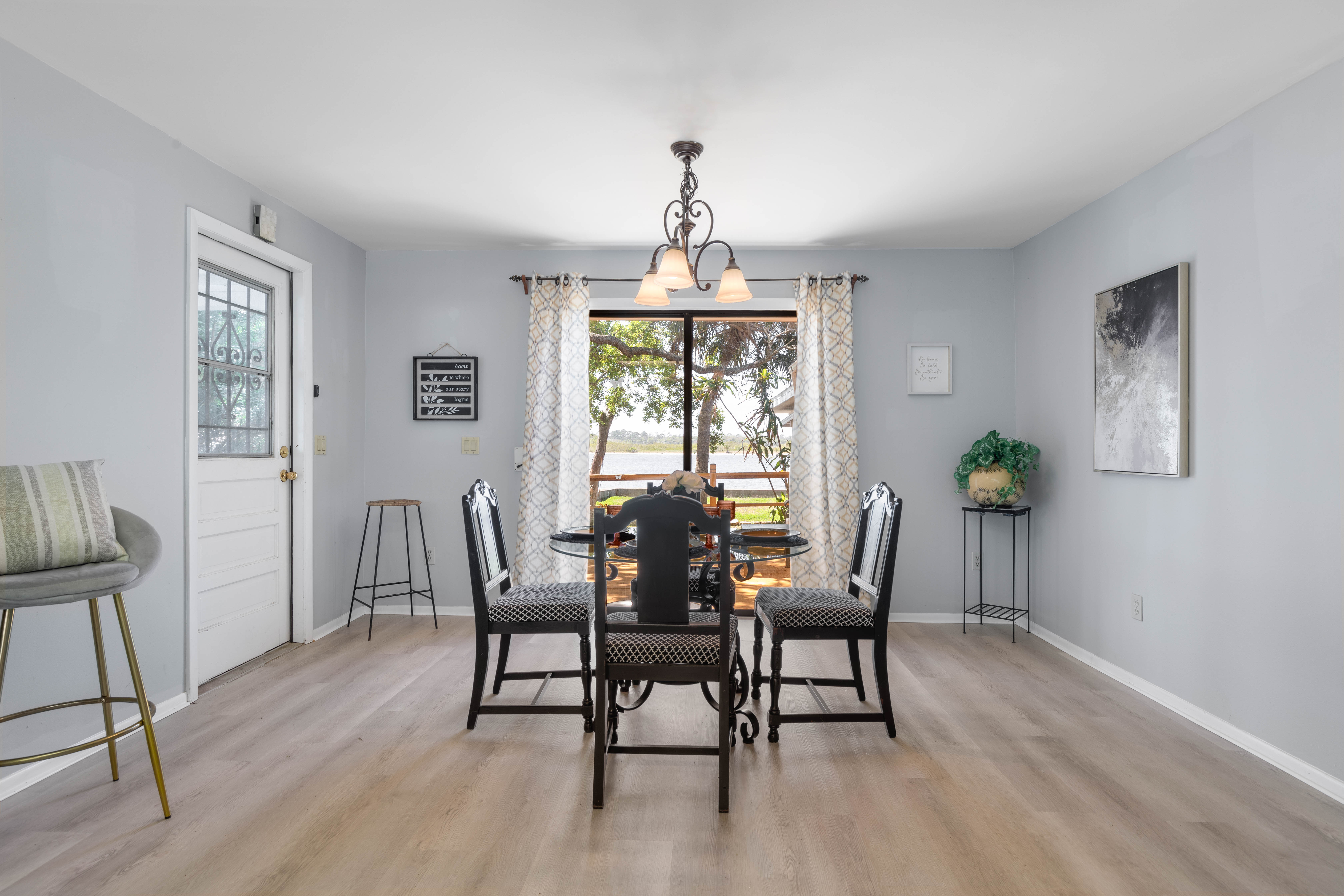 2260 John Anderson Drive Ormond Beach FL 32176