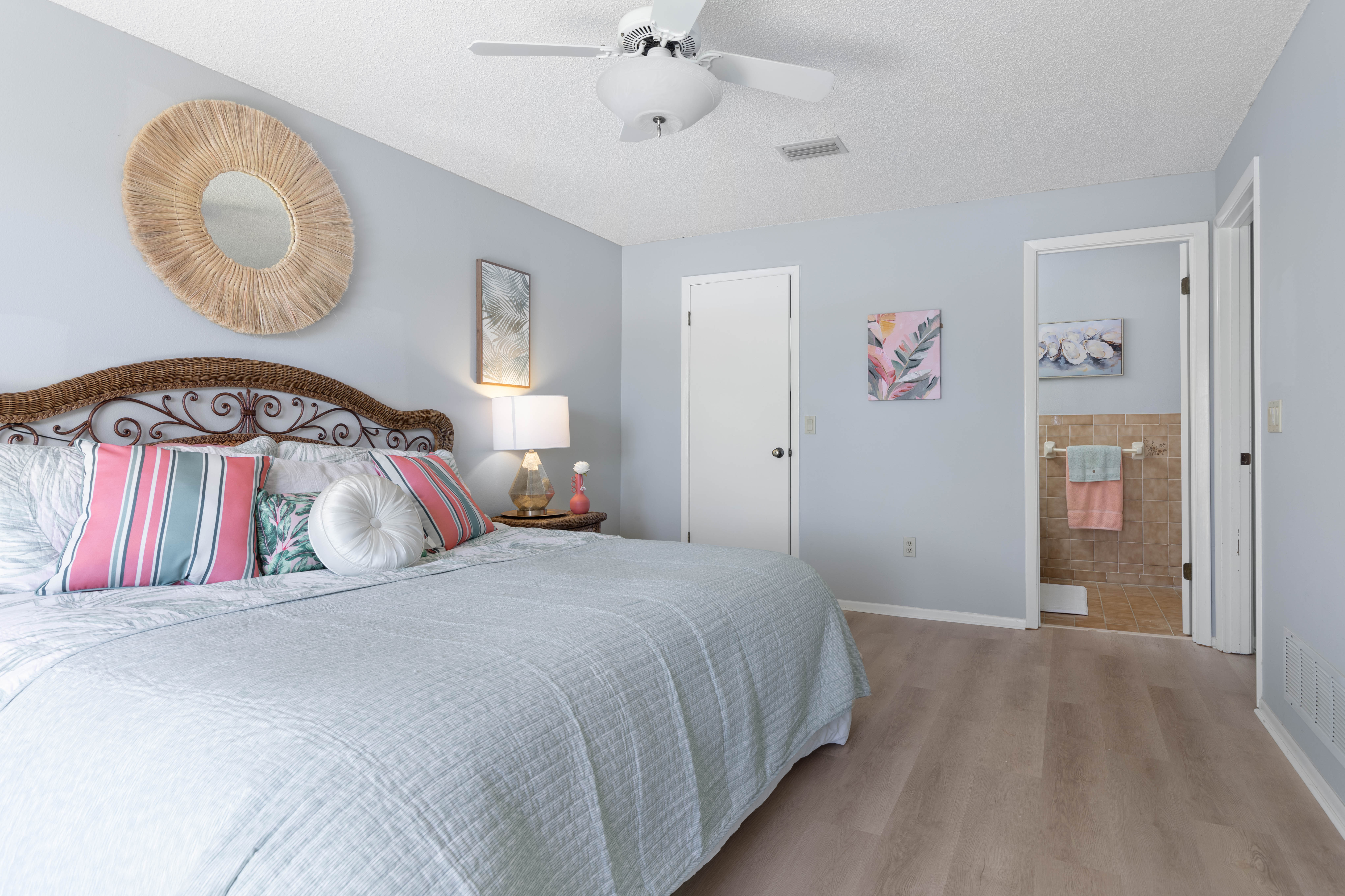 2260 John Anderson Drive Ormond Beach FL 32176