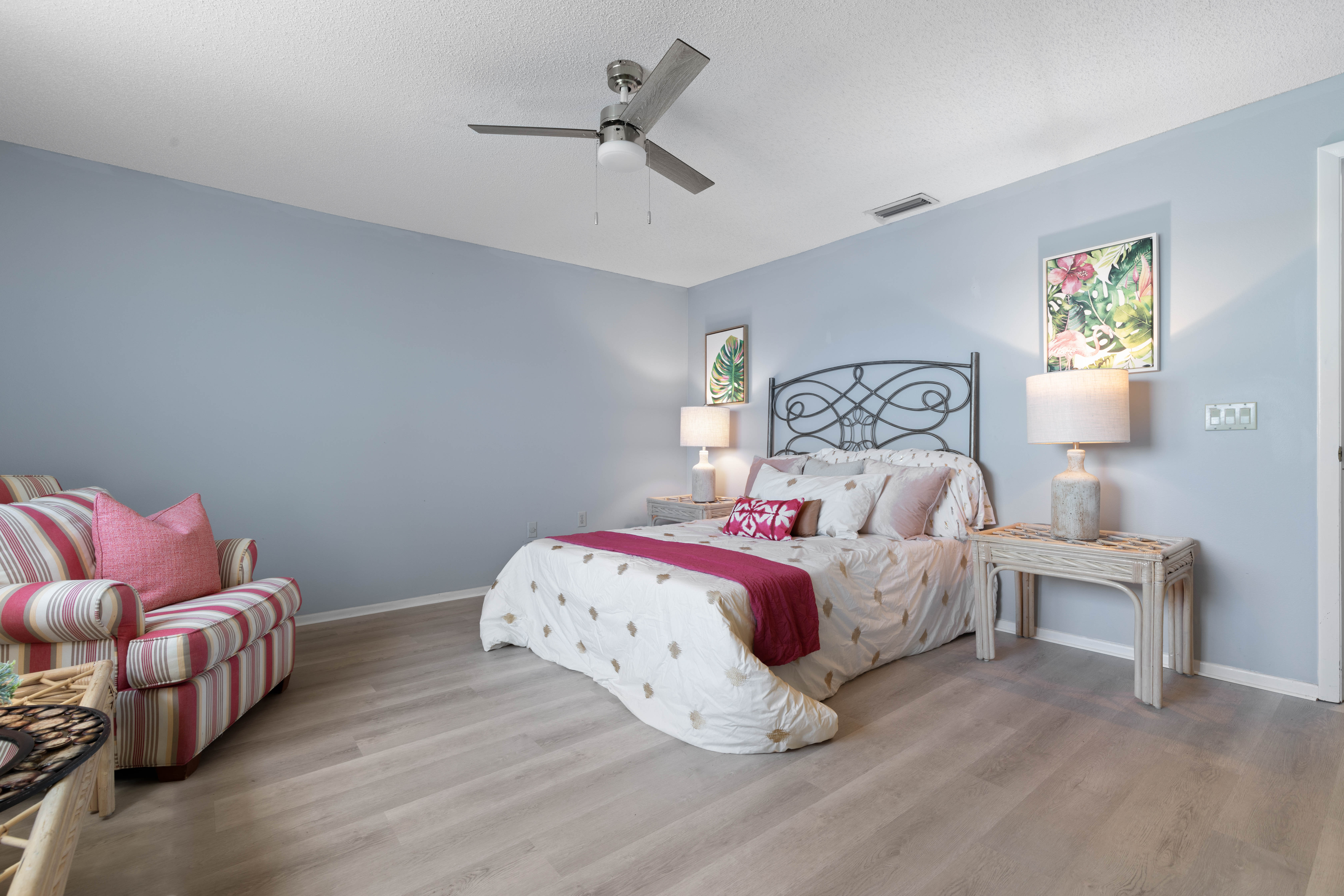 2260 John Anderson Drive Ormond Beach FL 32176