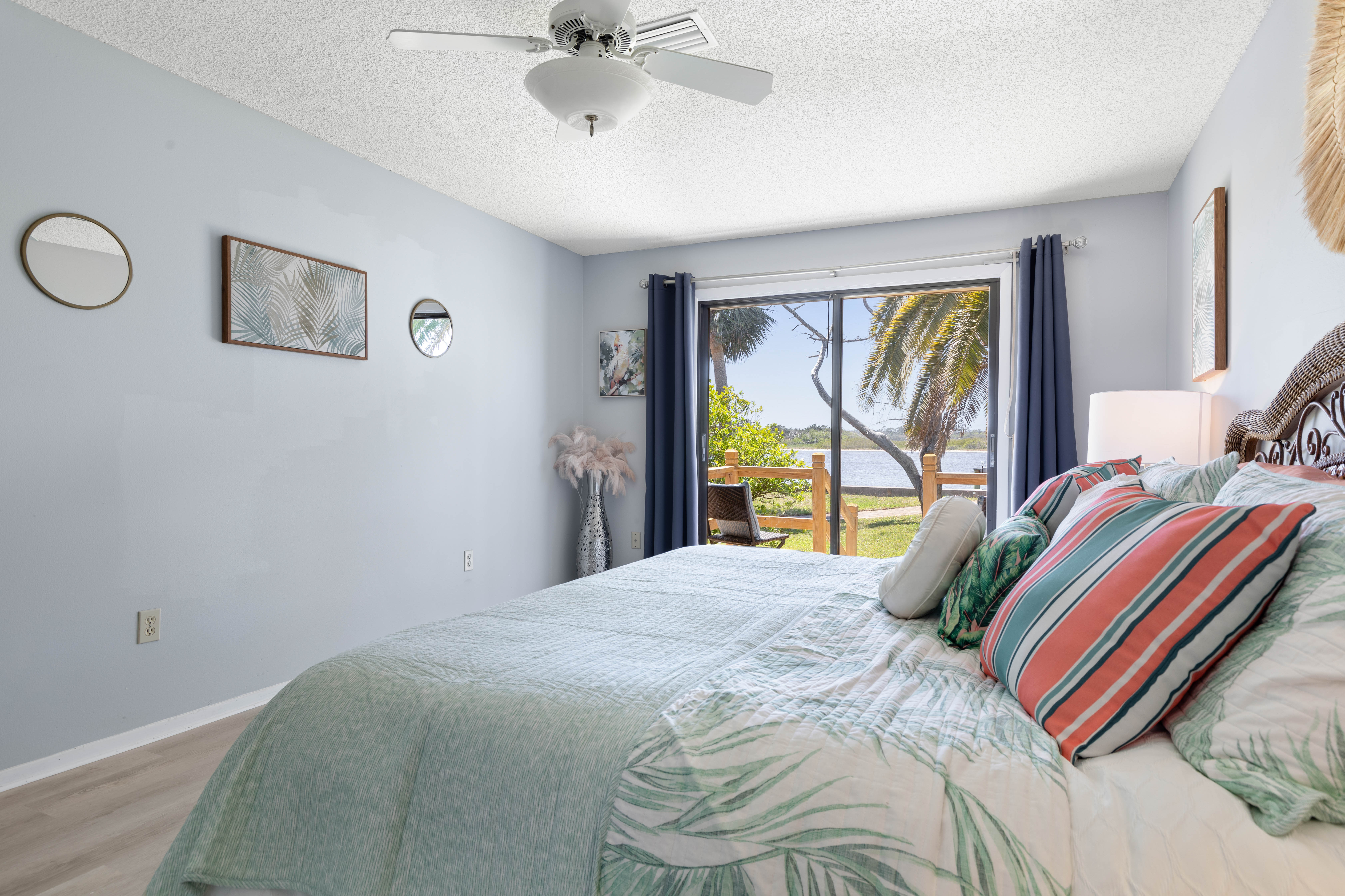 2260 John Anderson Drive Ormond Beach FL 32176