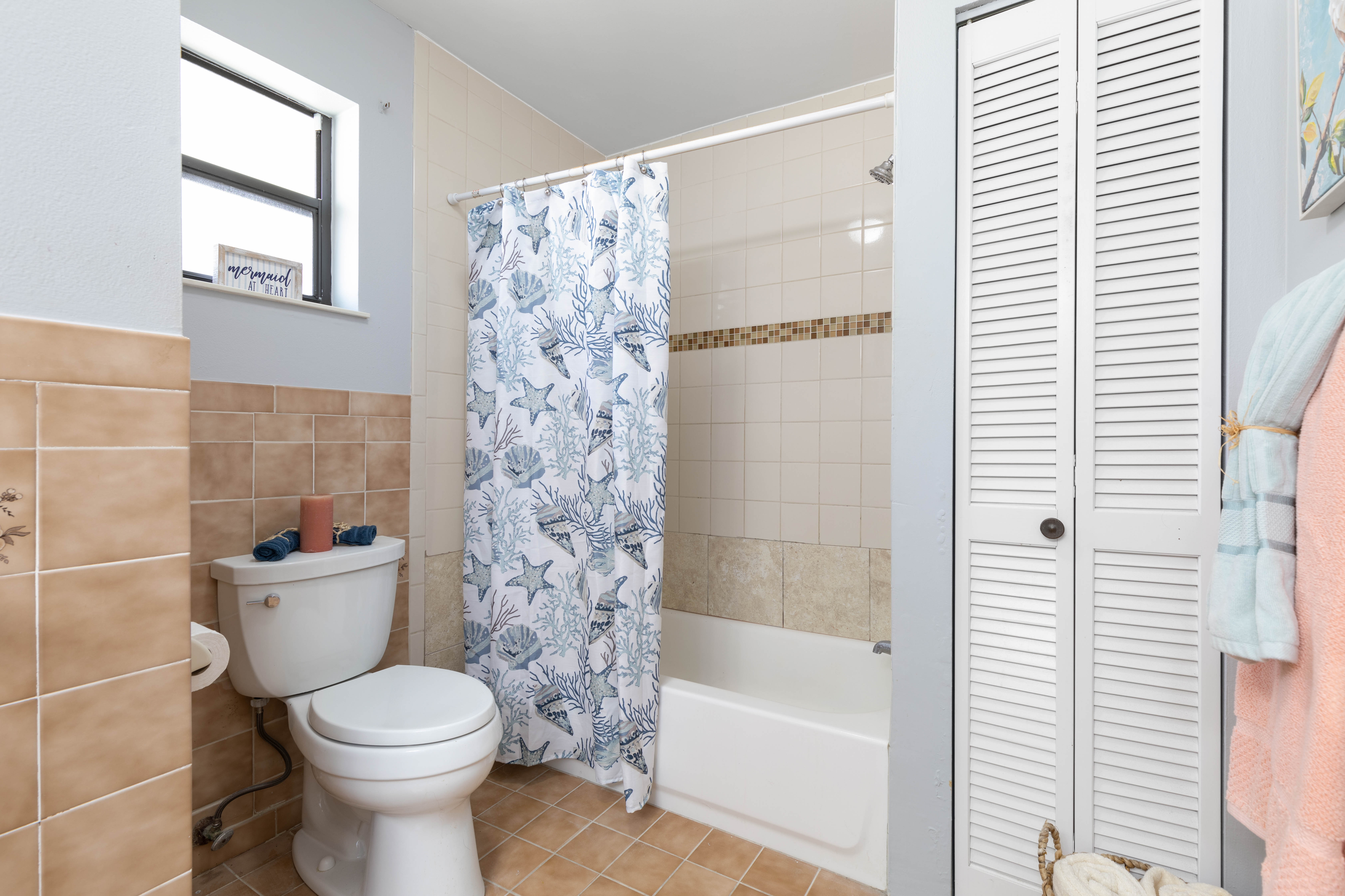 2260 John Anderson Drive Ormond Beach FL 32176