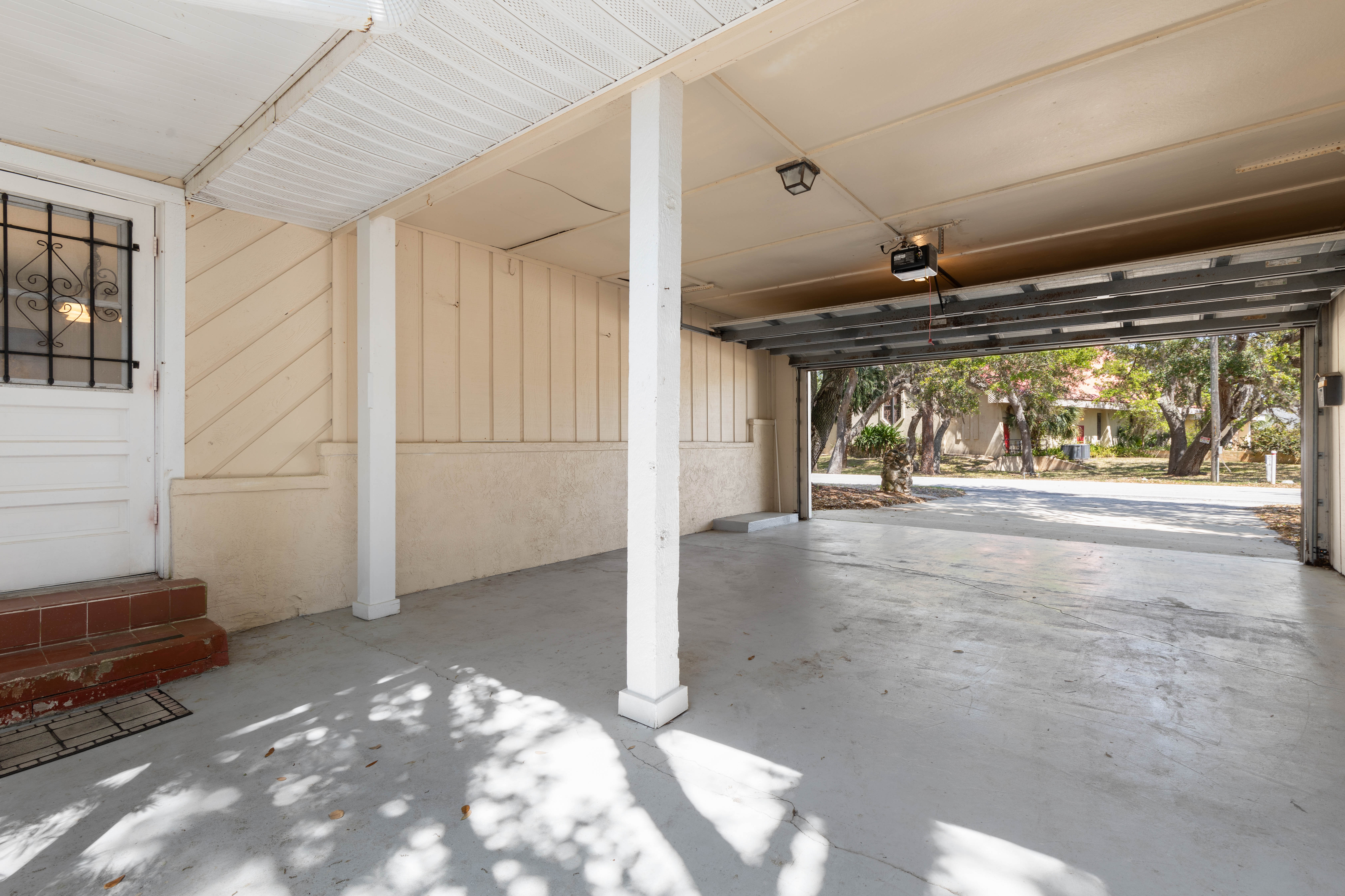 2260 John Anderson Drive Ormond Beach FL 32176