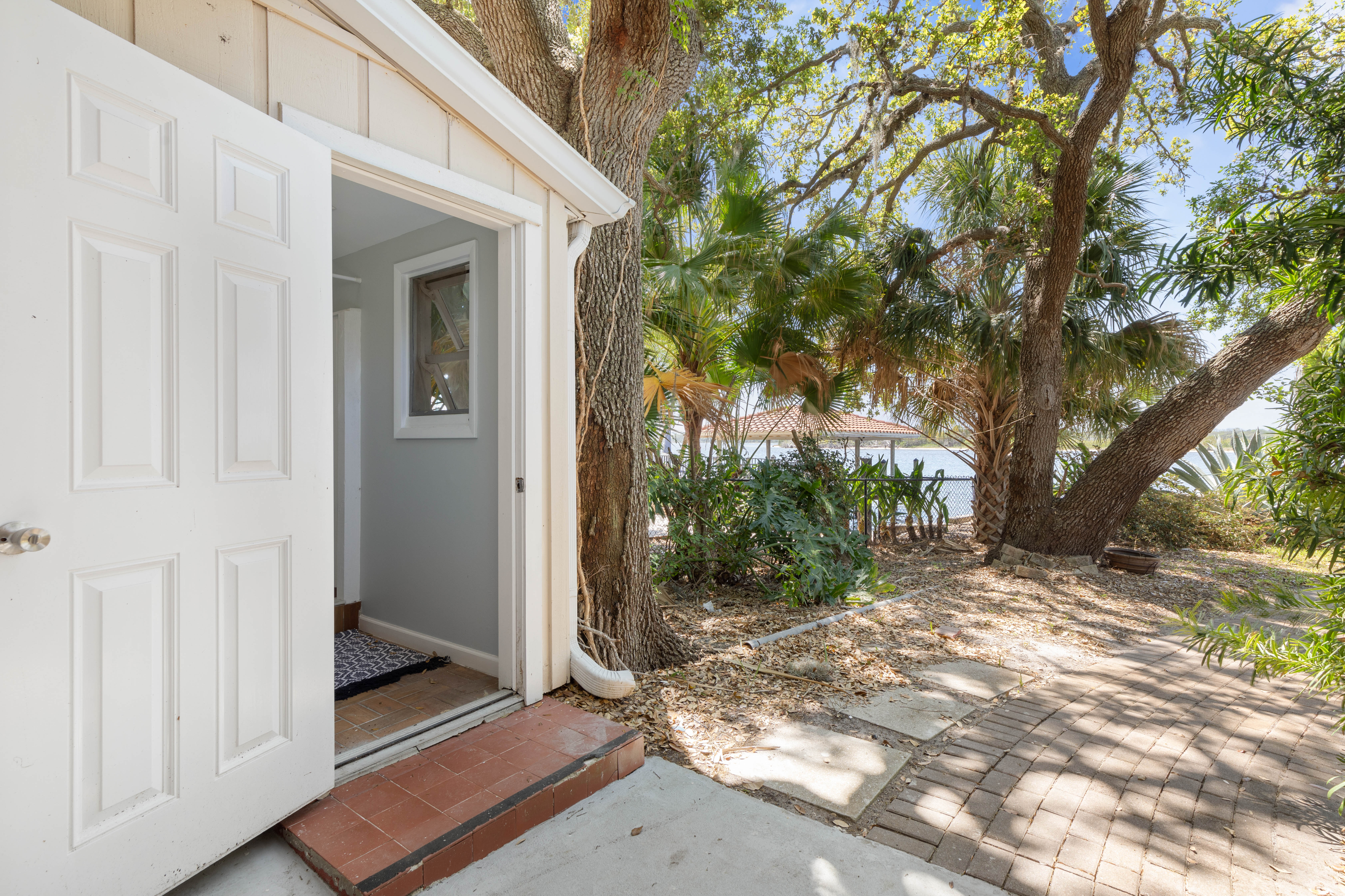 2260 John Anderson Drive Ormond Beach FL 32176
