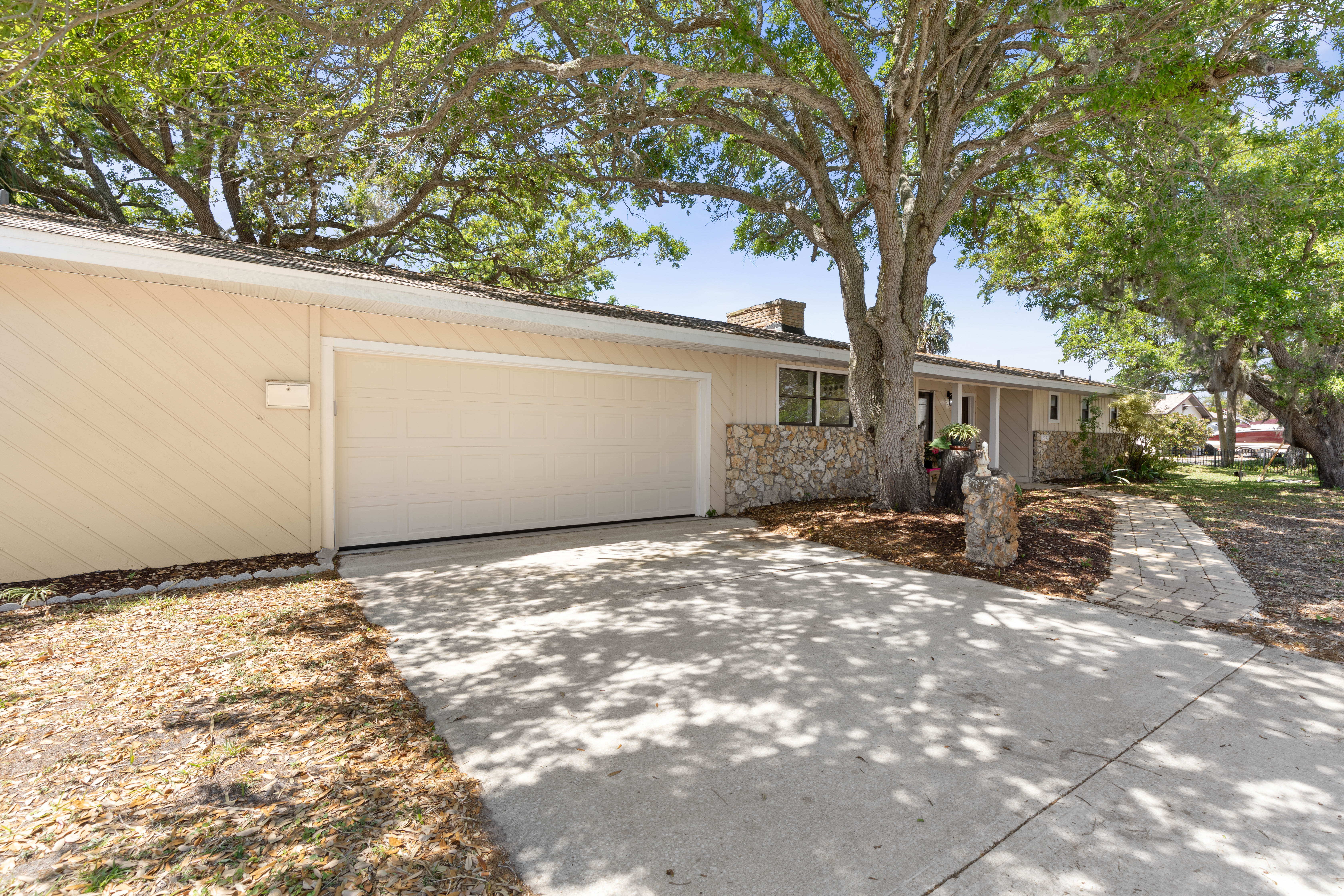 2260 John Anderson Drive Ormond Beach FL 32176