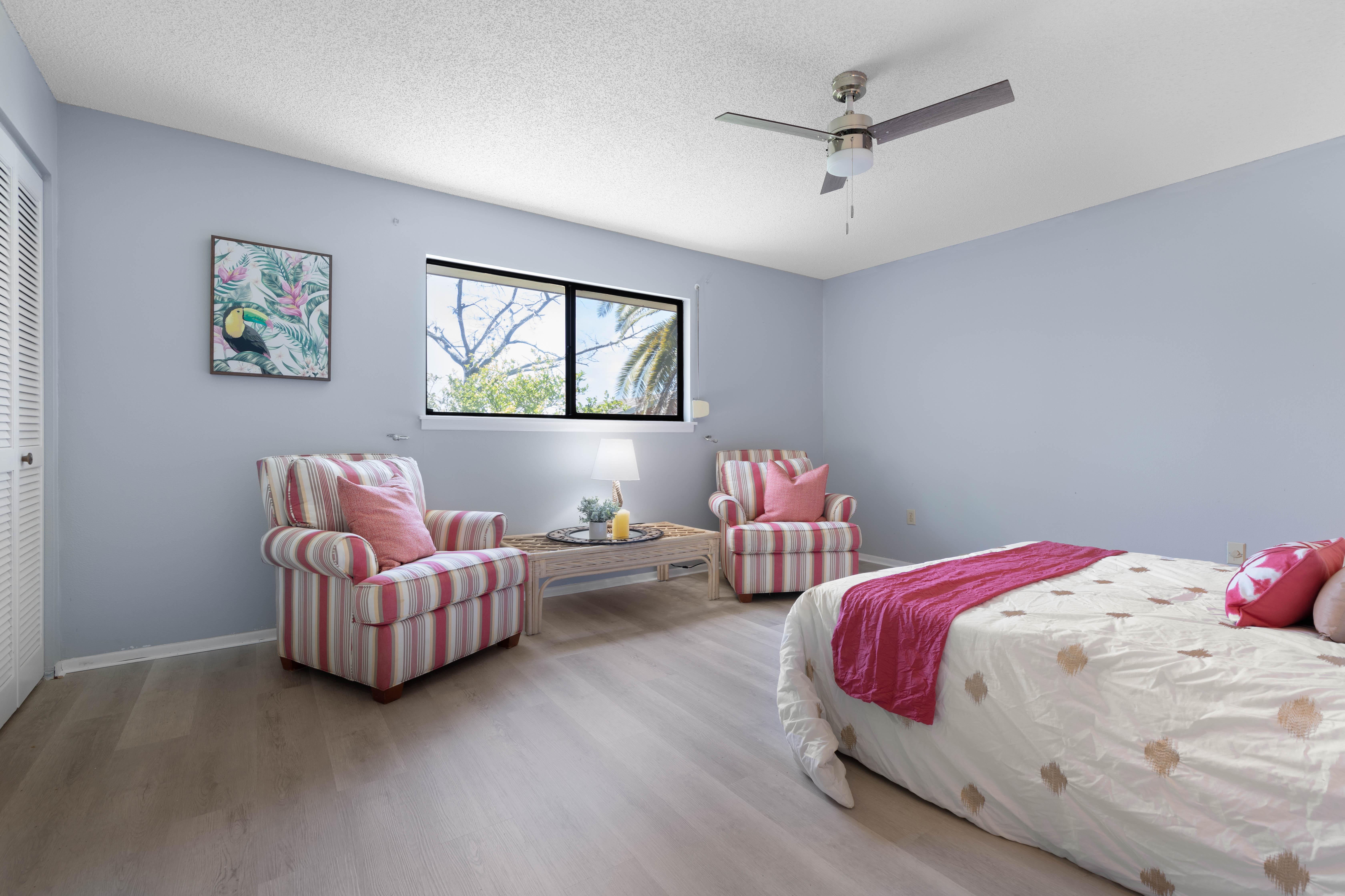 2260 John Anderson Drive Ormond Beach FL 32176
