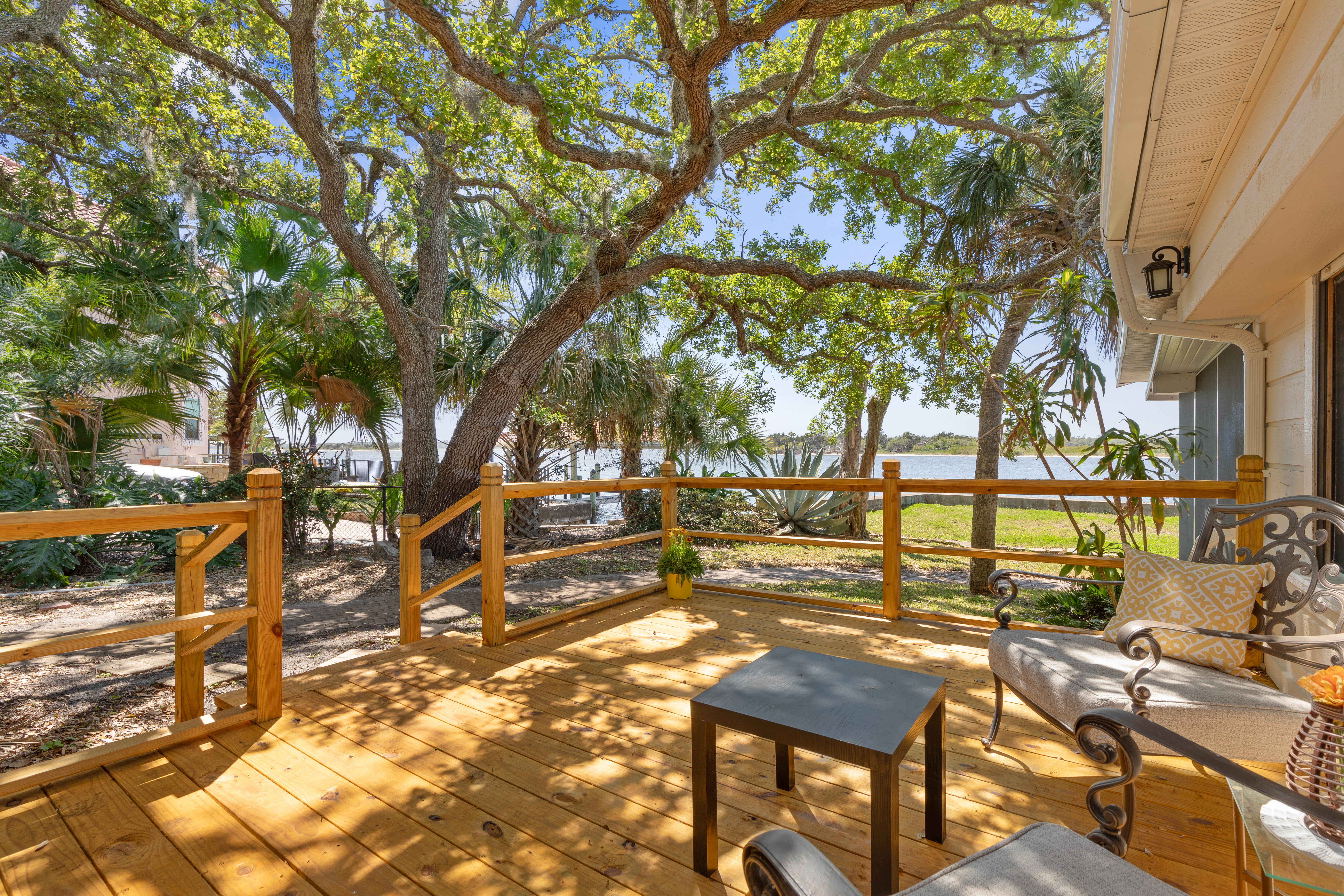 2260 John Anderson Drive Ormond Beach FL 32176