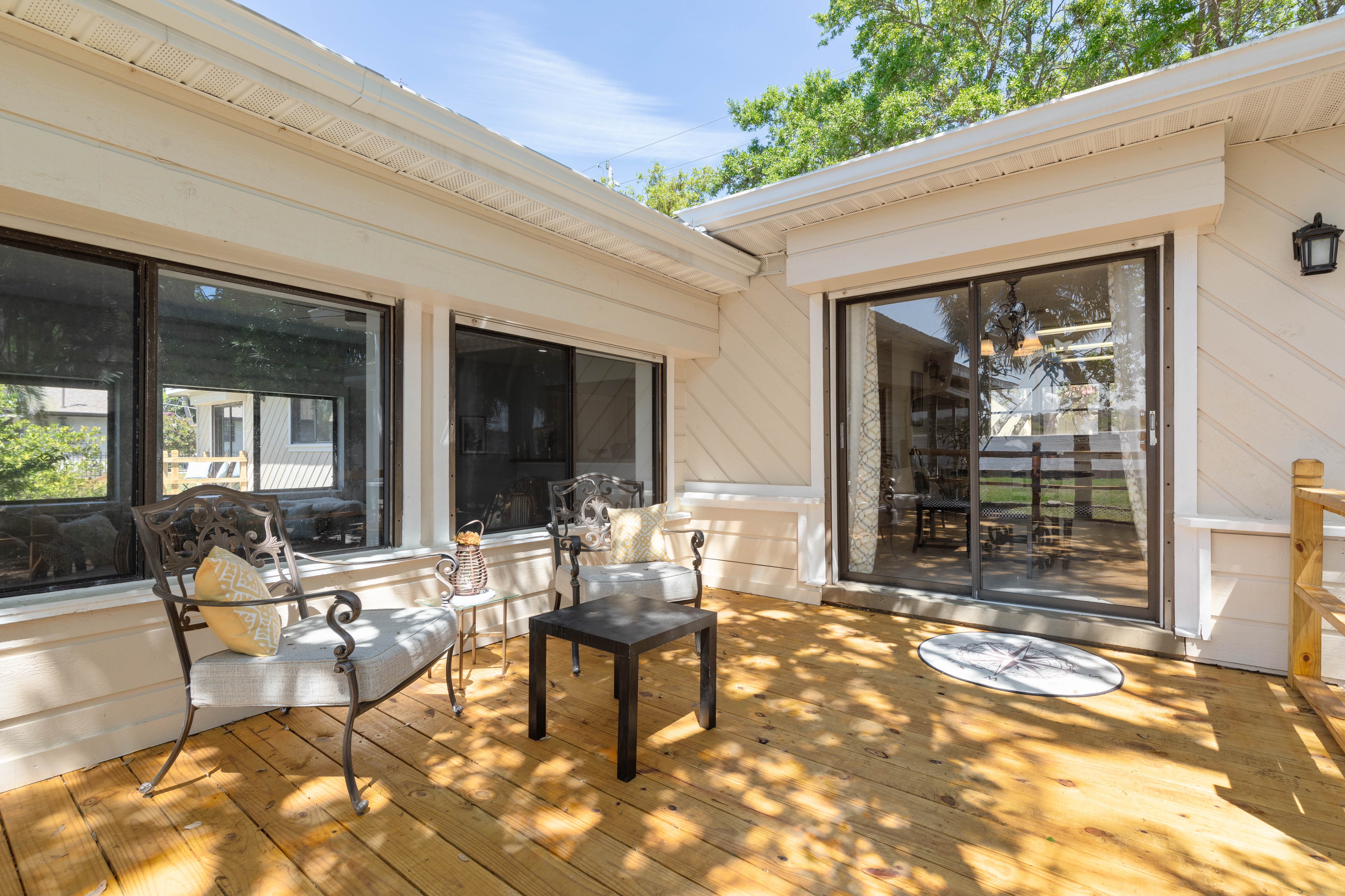 2260 John Anderson Drive Ormond Beach FL 32176