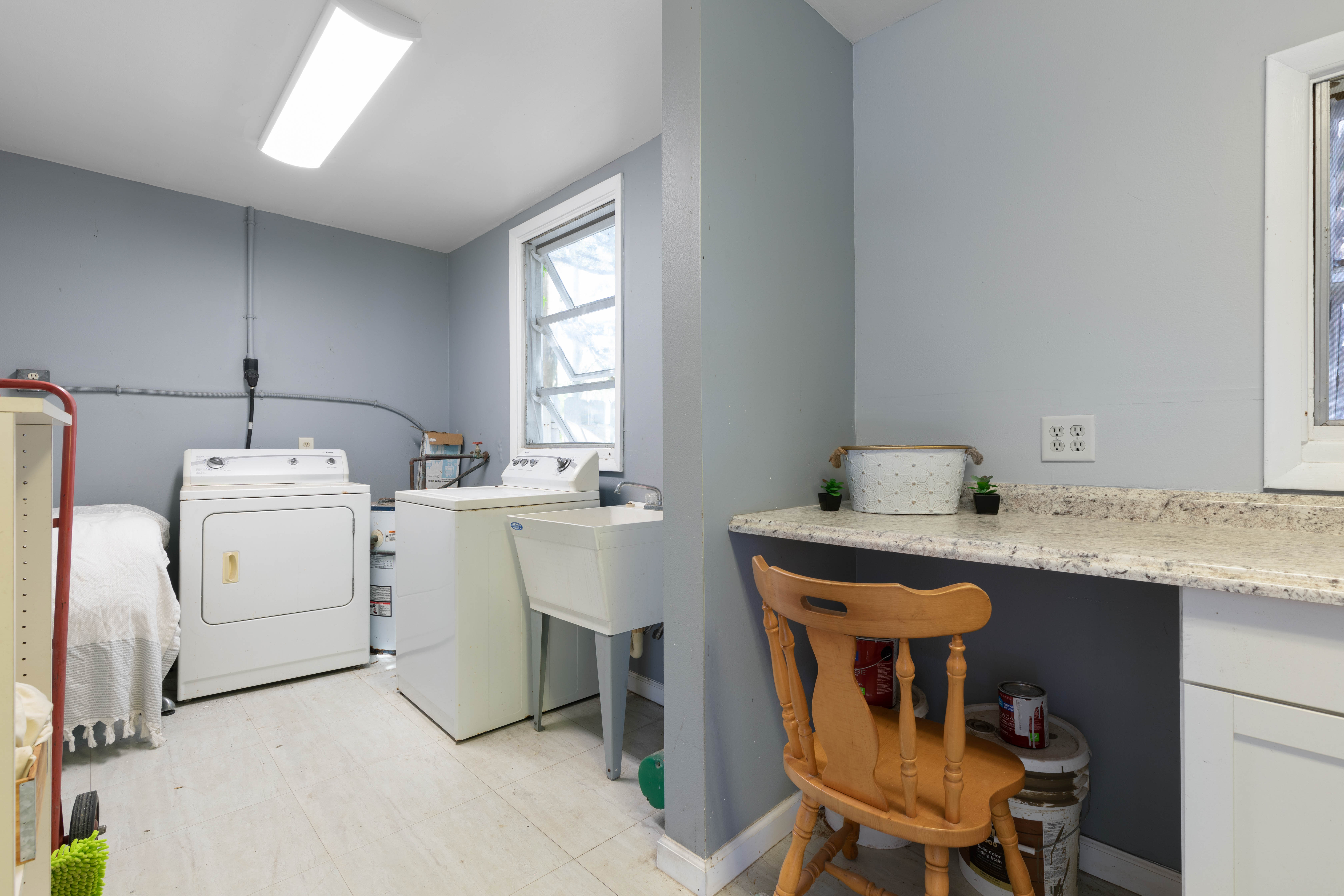 2260 John Anderson Drive Ormond Beach FL 32176