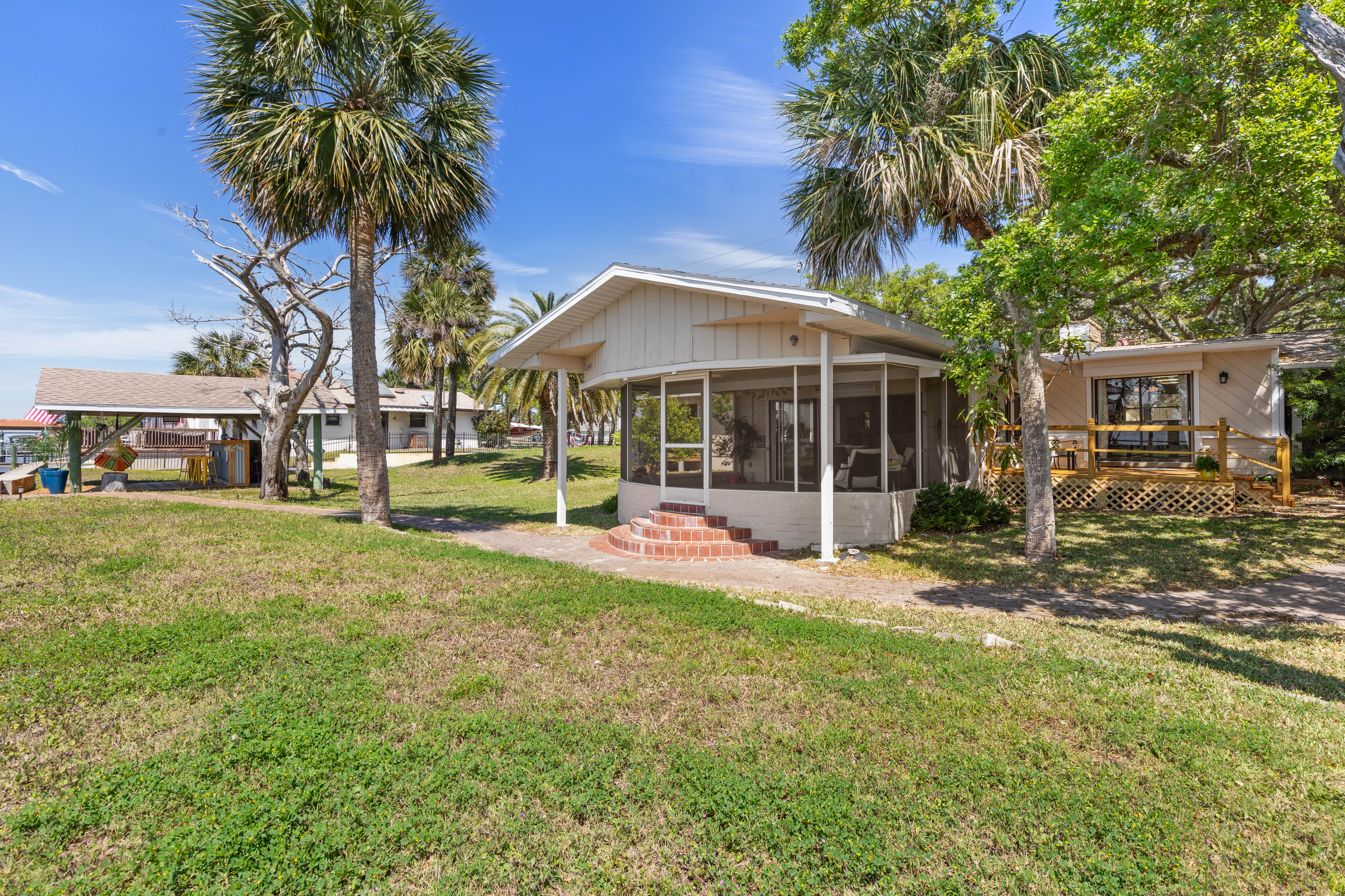 2260 John Anderson Drive Ormond Beach FL 32176