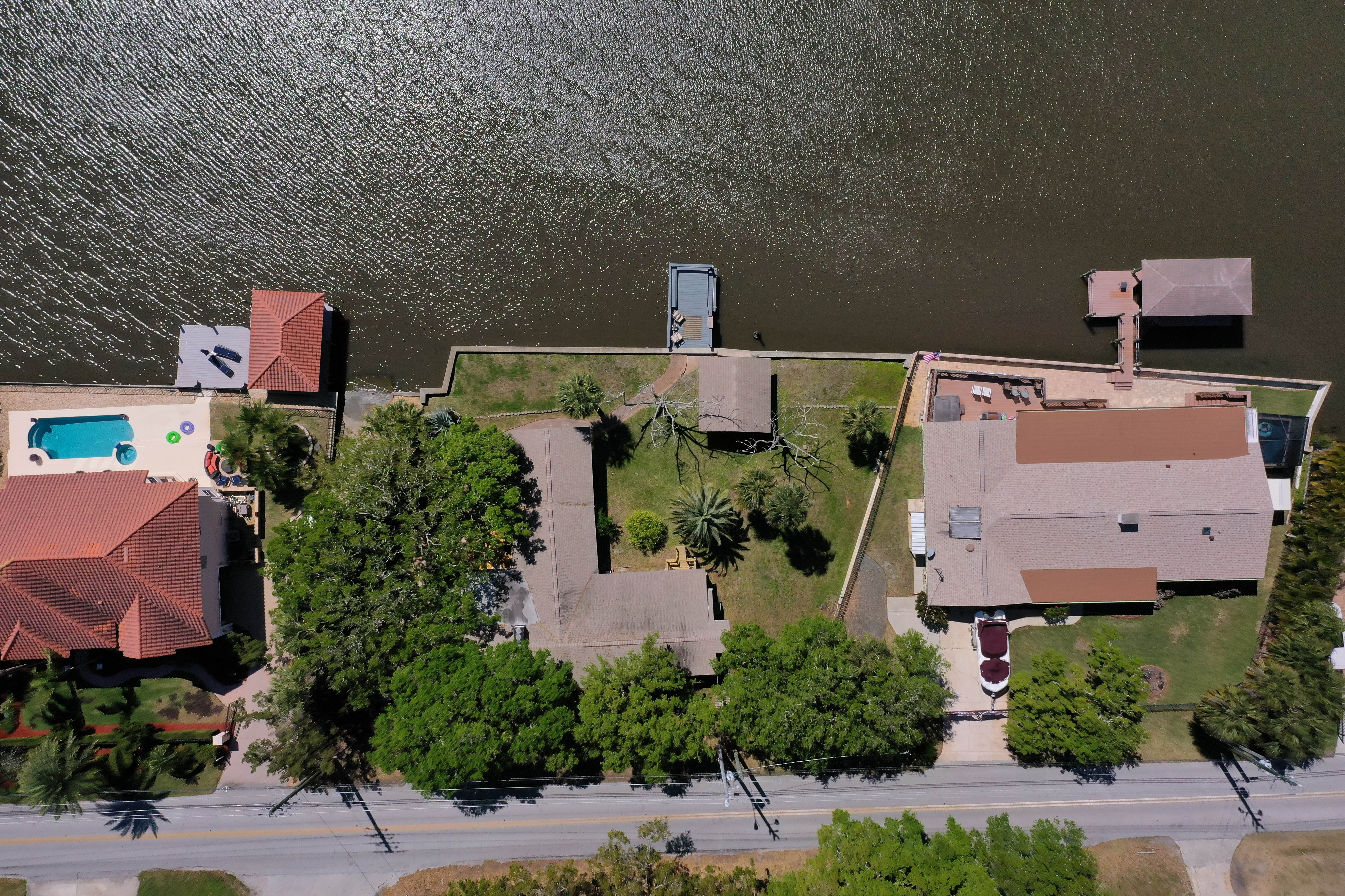 2260 John Anderson Drive Ormond Beach FL 32176