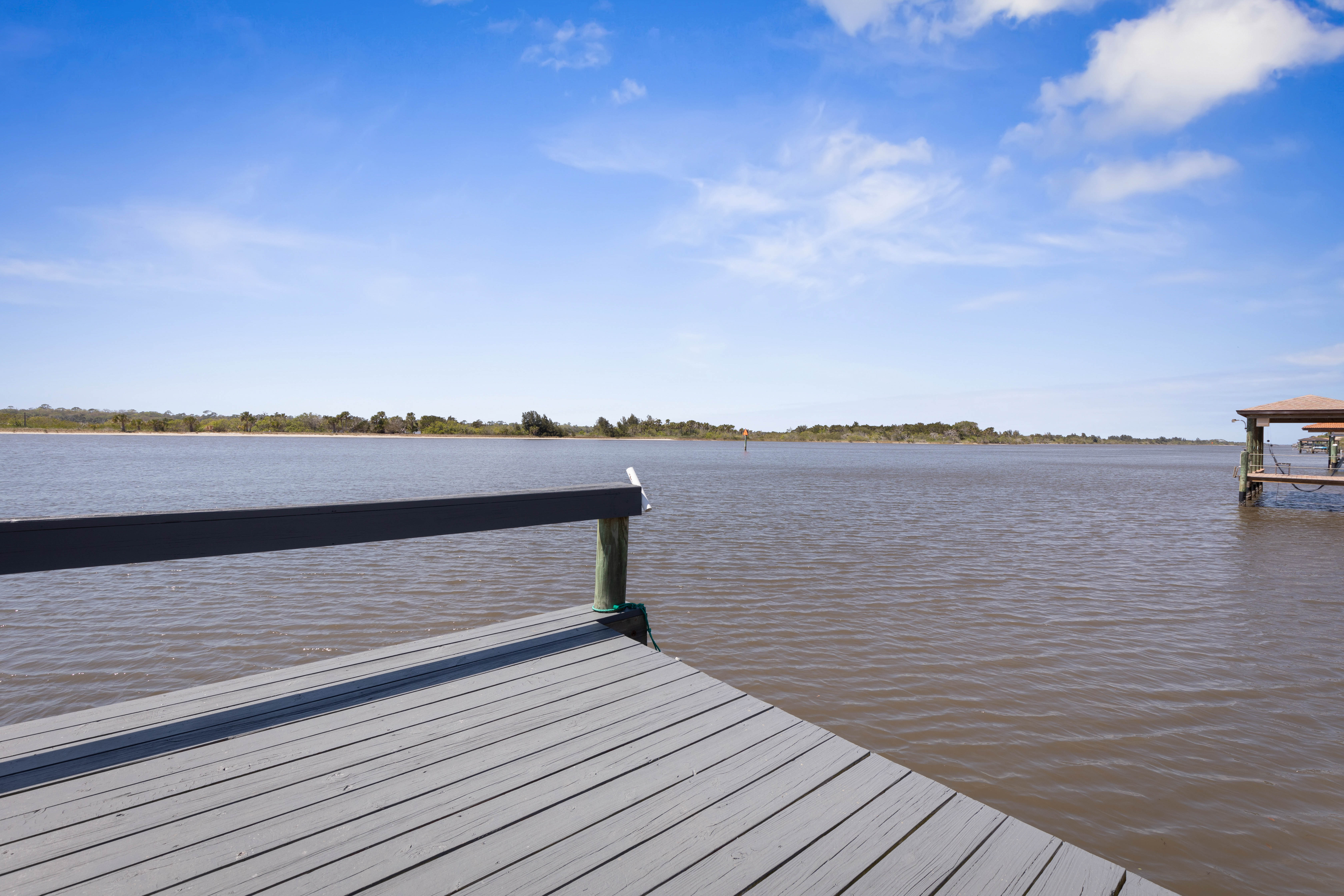 2260 John Anderson Drive Ormond Beach FL 32176