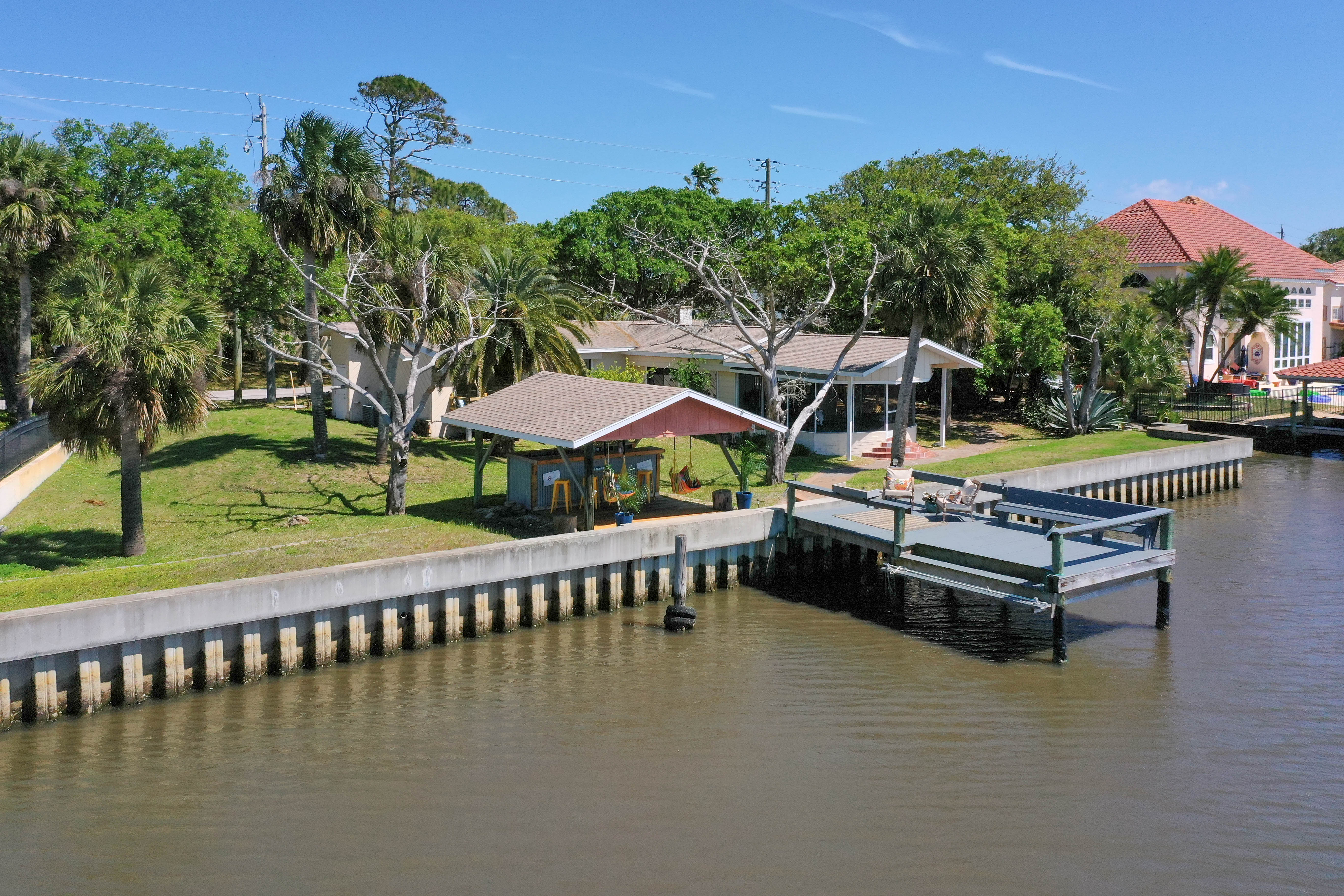 2260 John Anderson Drive Ormond Beach FL 32176