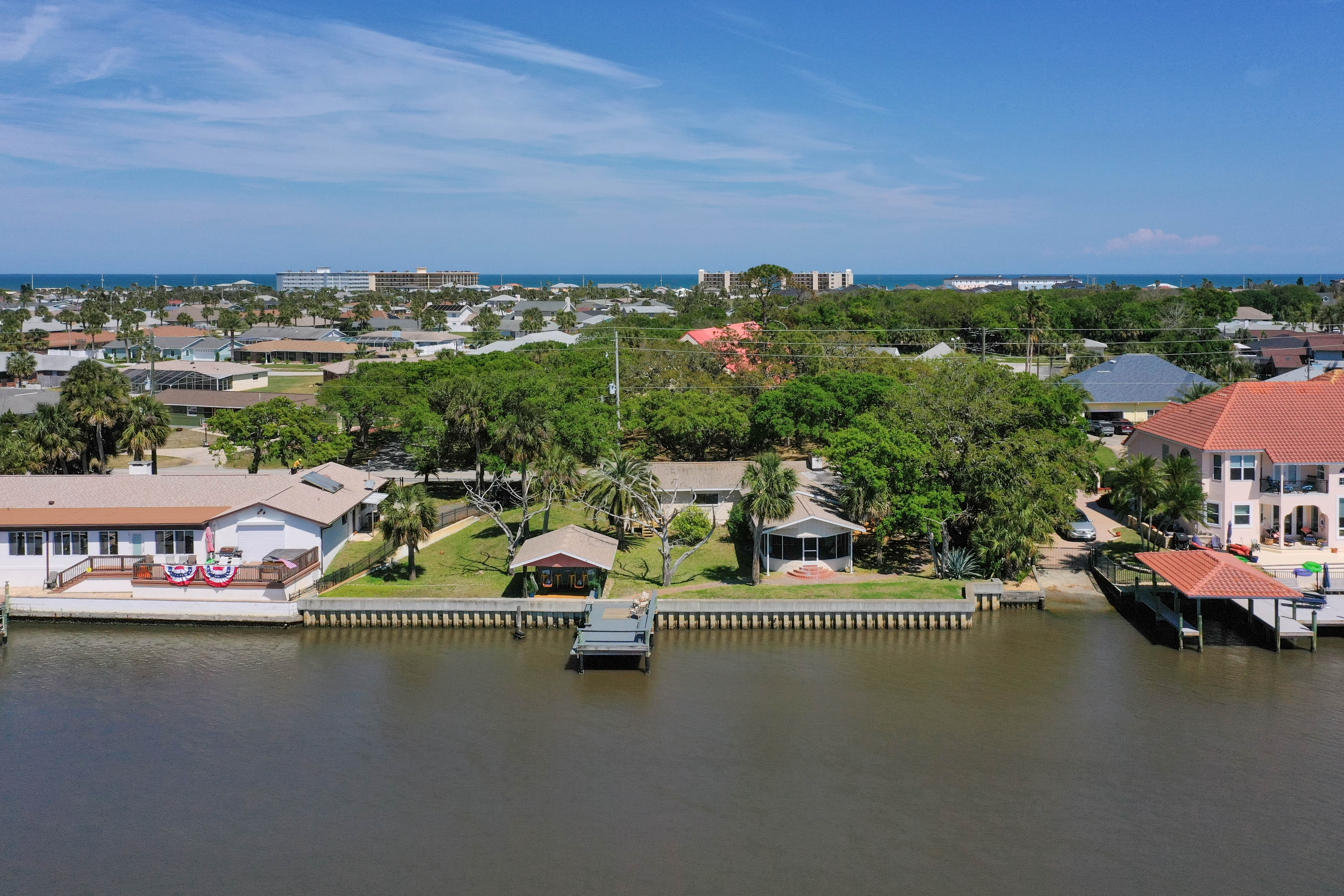2260 John Anderson Drive Ormond Beach FL 32176