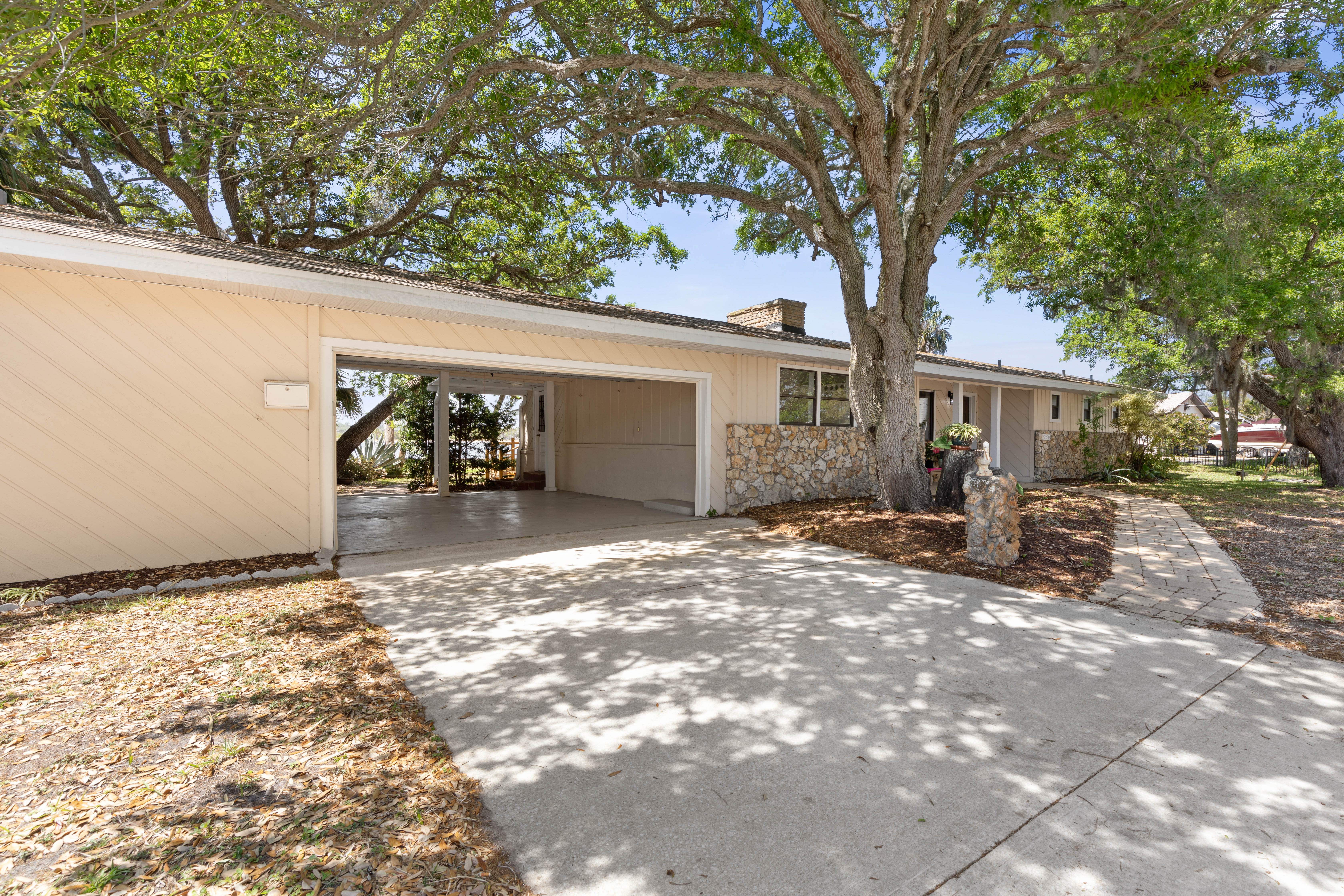 2260 John Anderson Drive Ormond Beach FL 32176