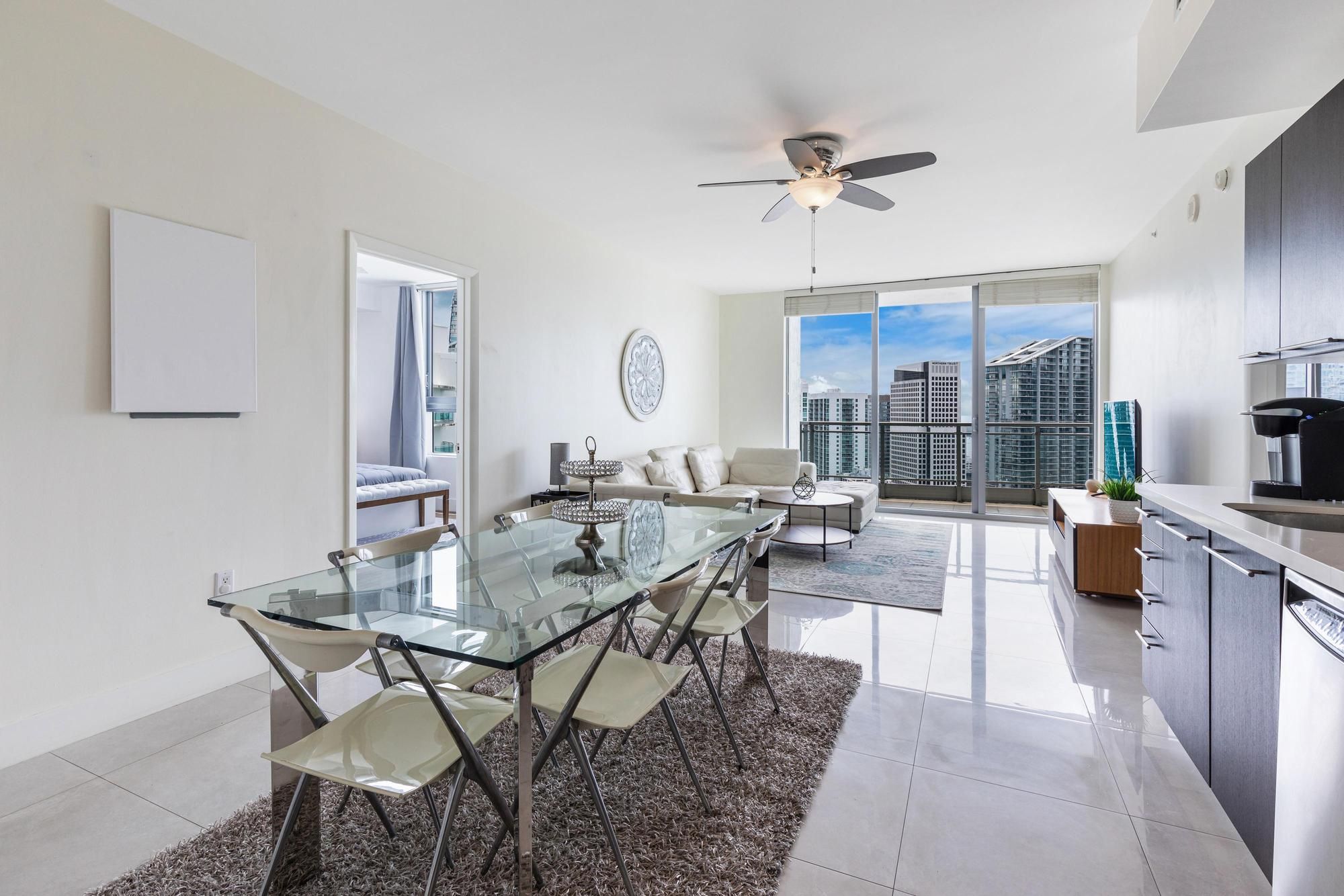 90 SW 3rd Street Miami FL 33130