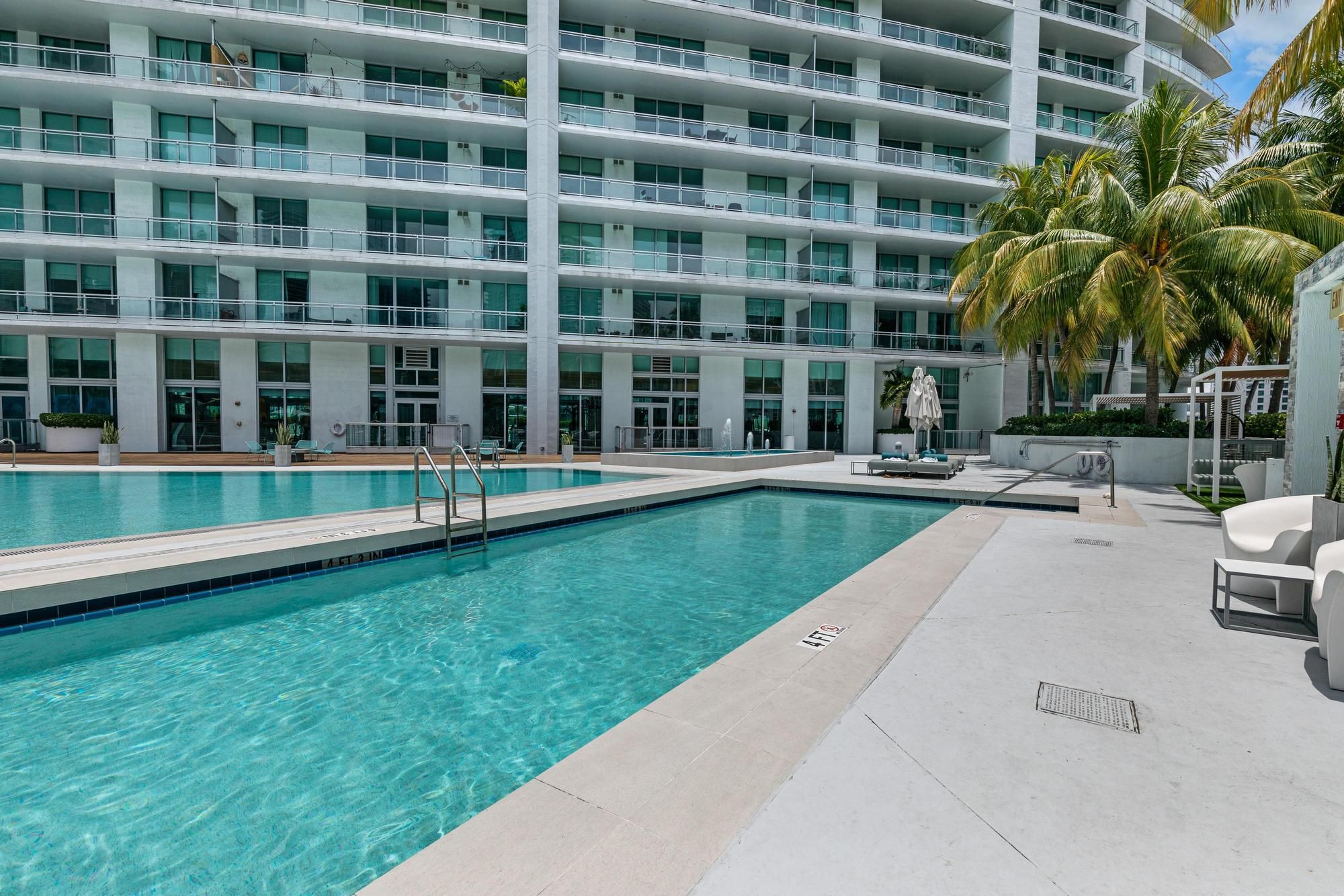 90 SW 3rd Street Miami FL 33130