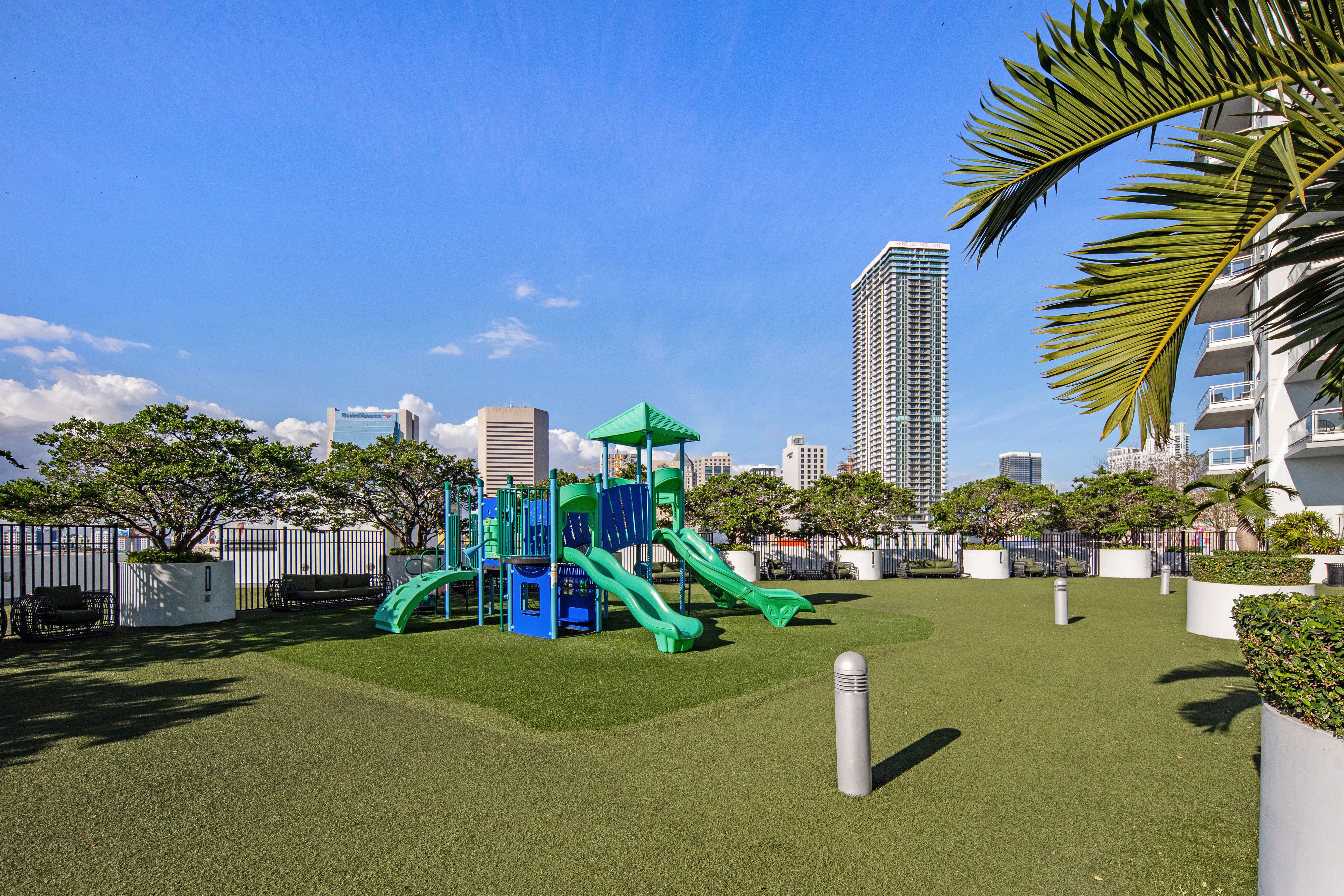 90 SW 3rd Street Miami FL 33130