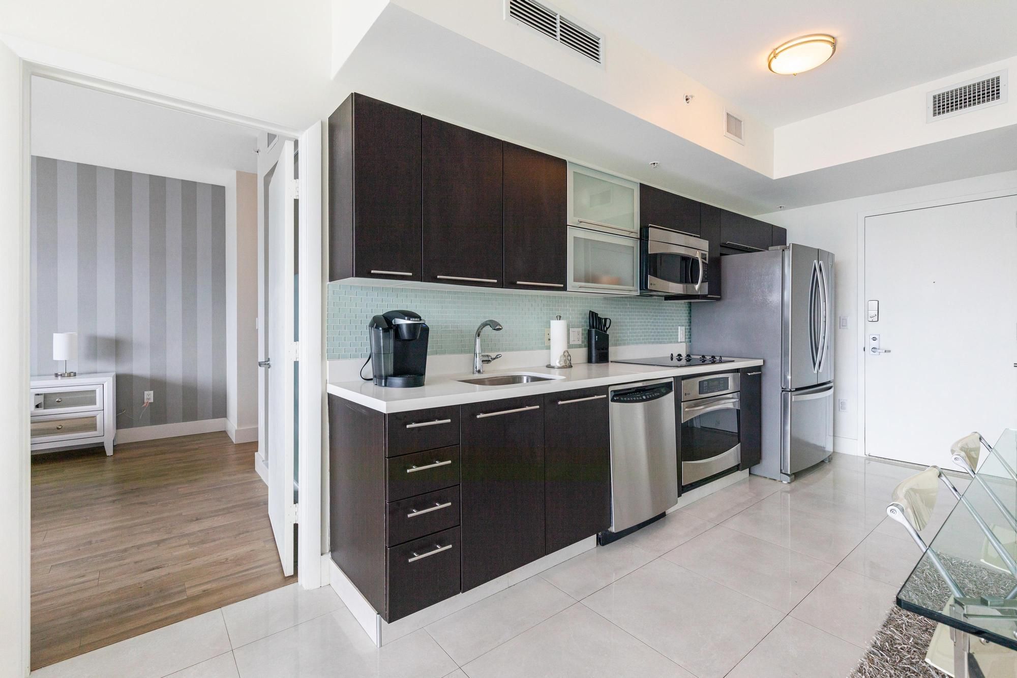 90 SW 3rd Street Miami FL 33130