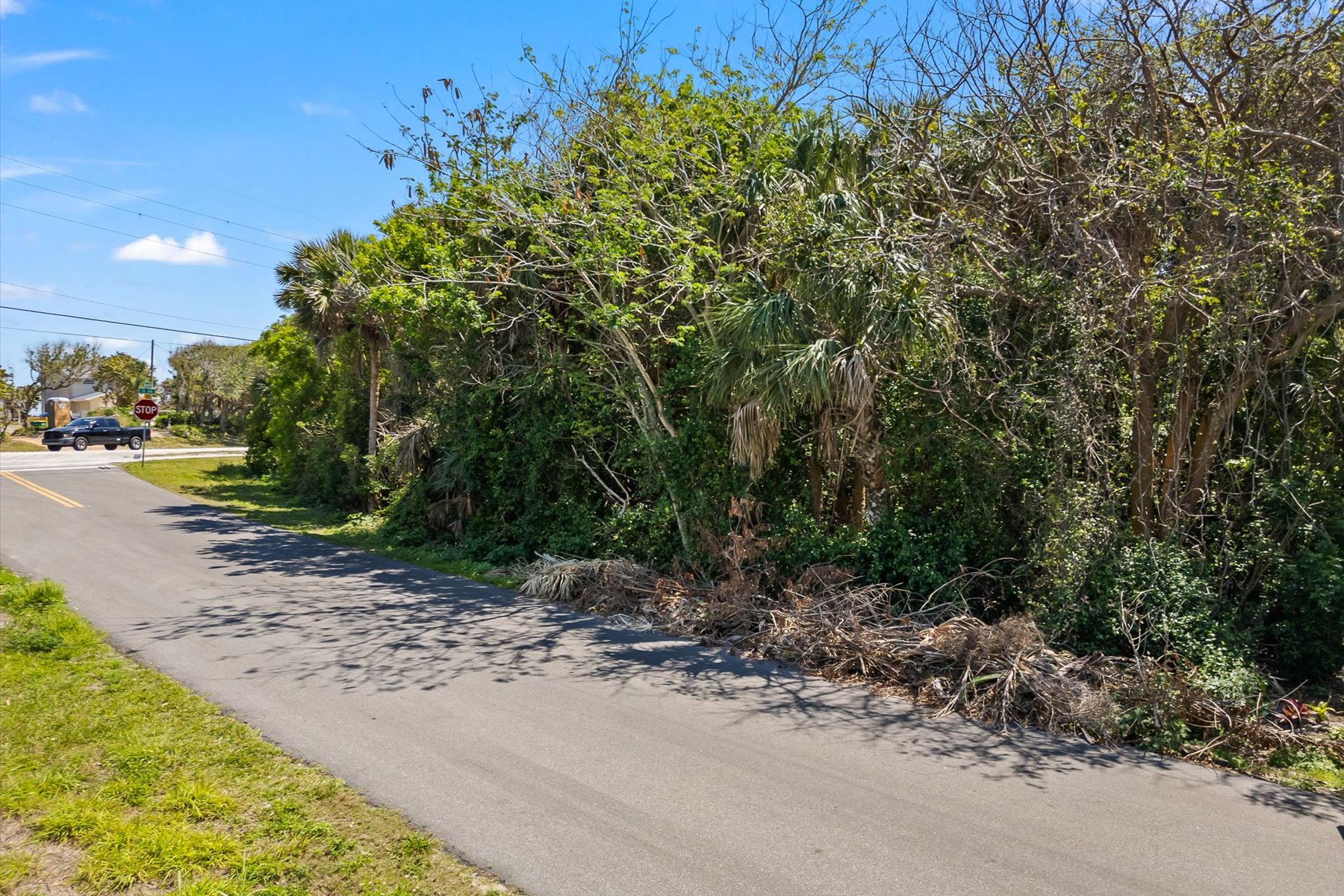 101 Seagrape Road Melbourne Beach FL 32951