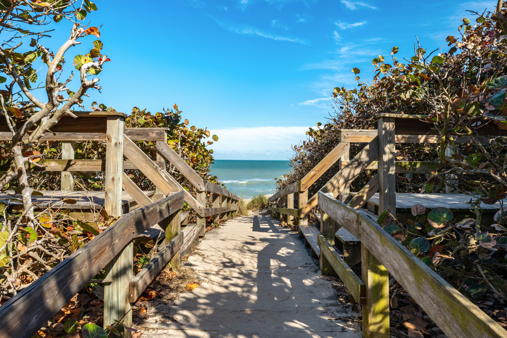 101 Seagrape Road Melbourne Beach FL 32951