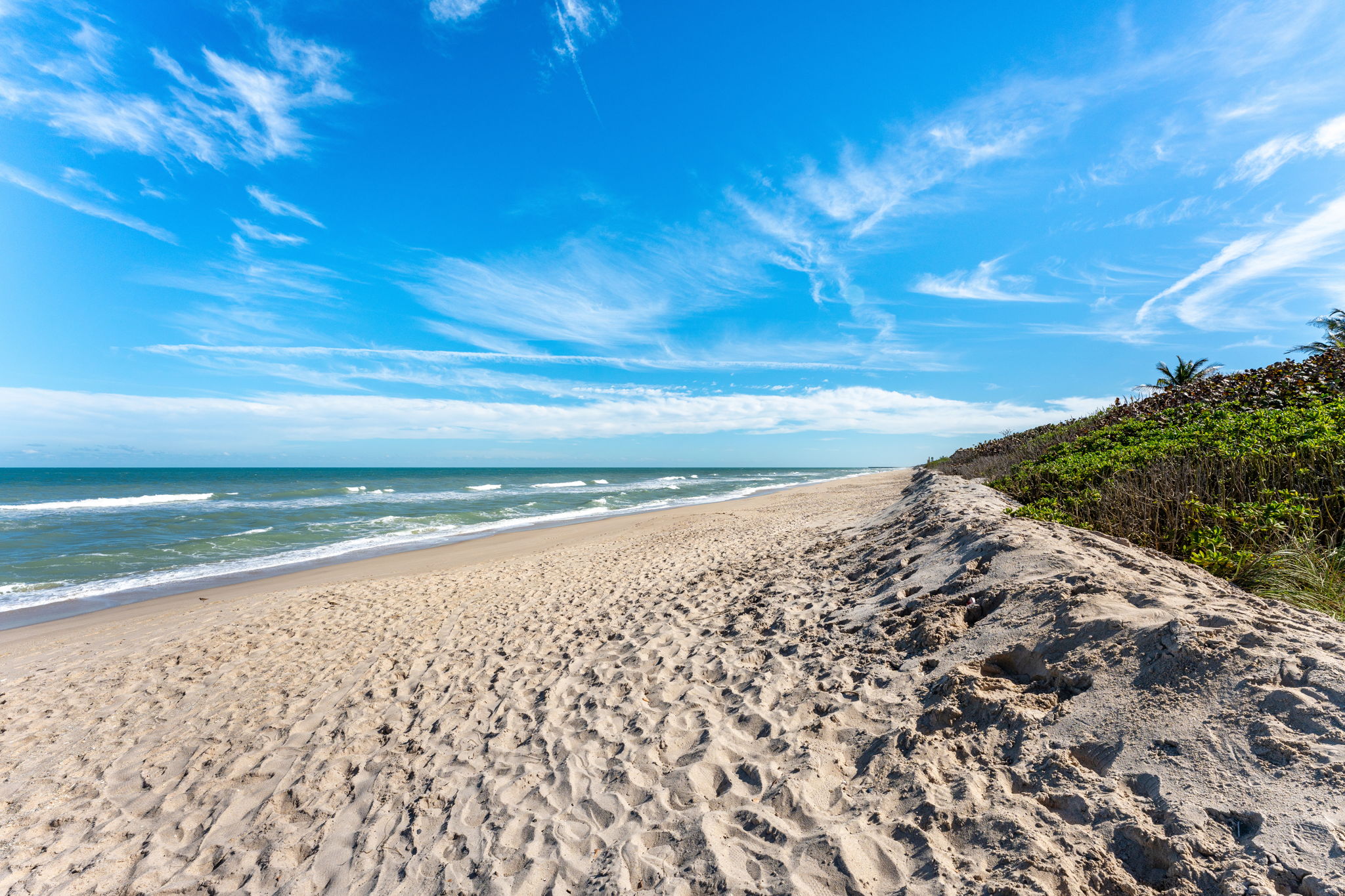 101 Seagrape Road Melbourne Beach FL 32951