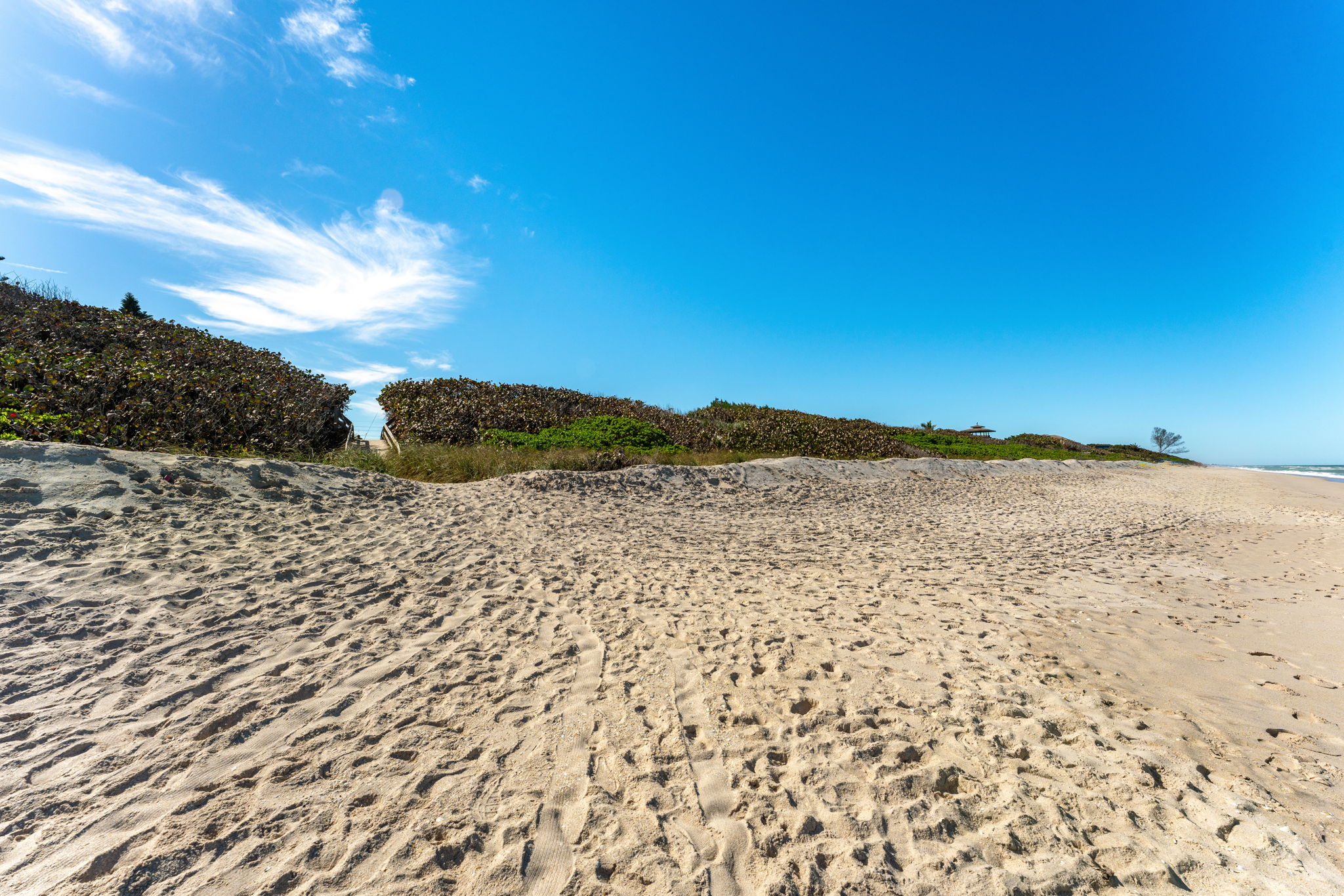 101 Seagrape Road Melbourne Beach FL 32951