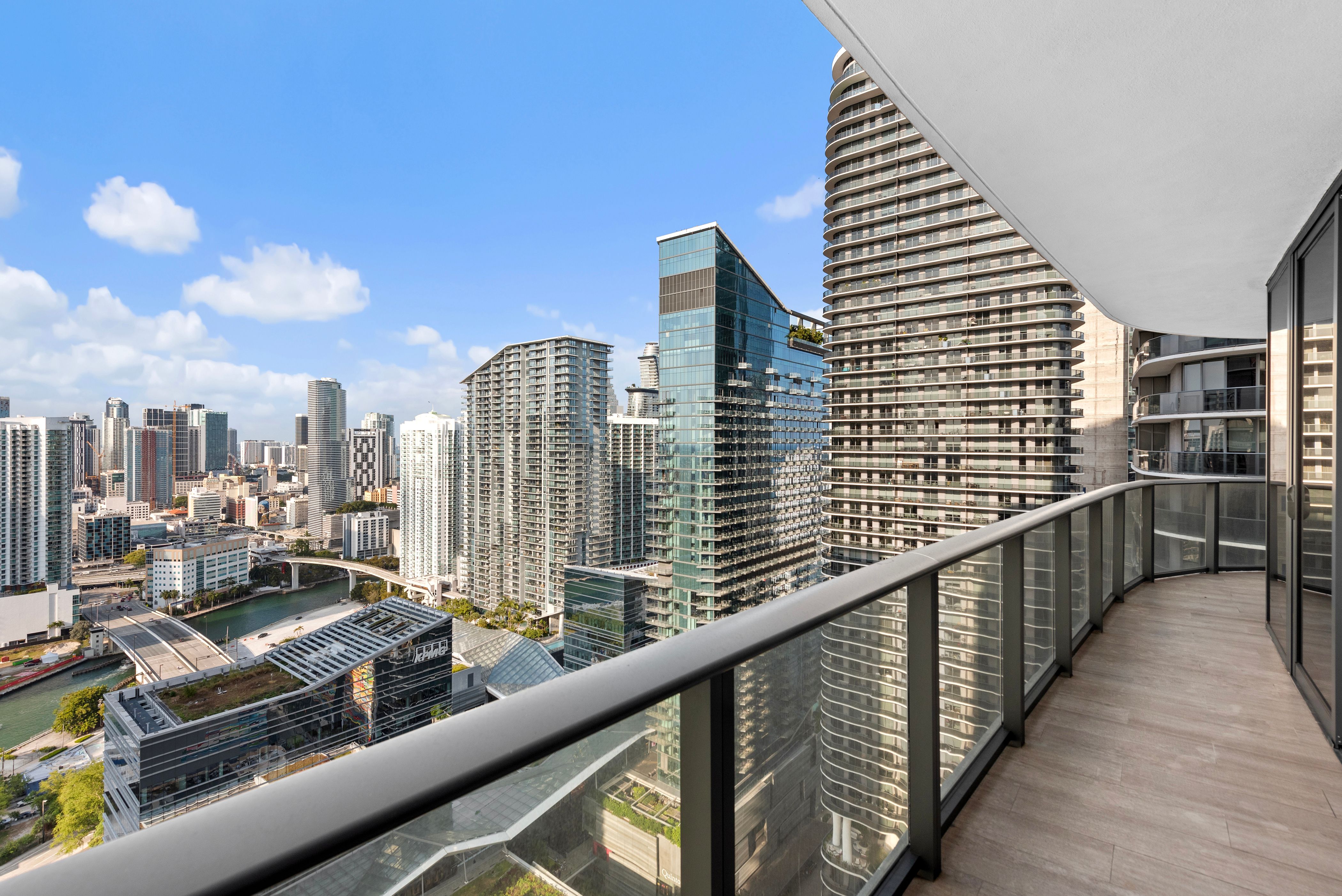 55 SW 9th Street Miami FL 33130