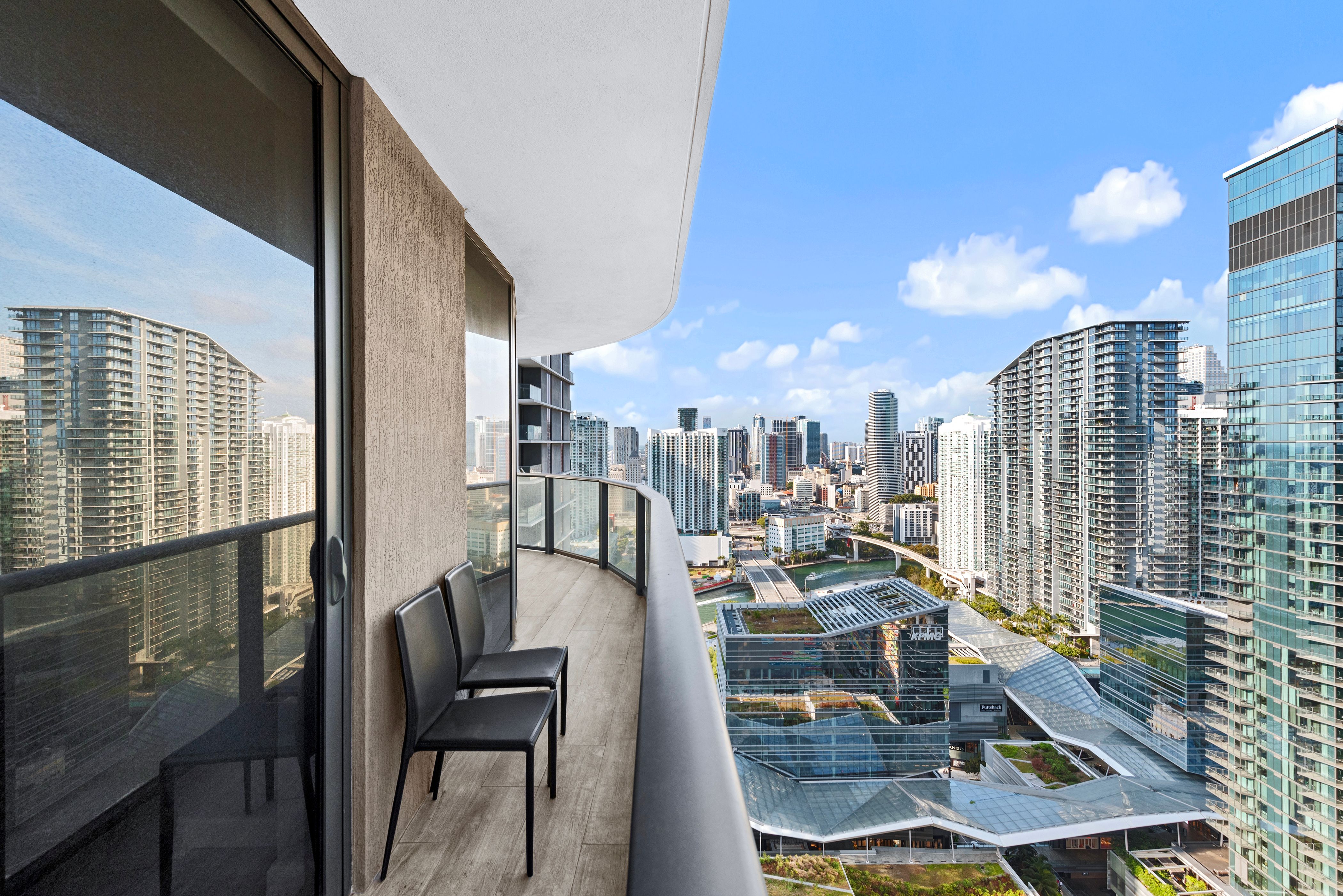 55 SW 9th Street Miami FL 33130