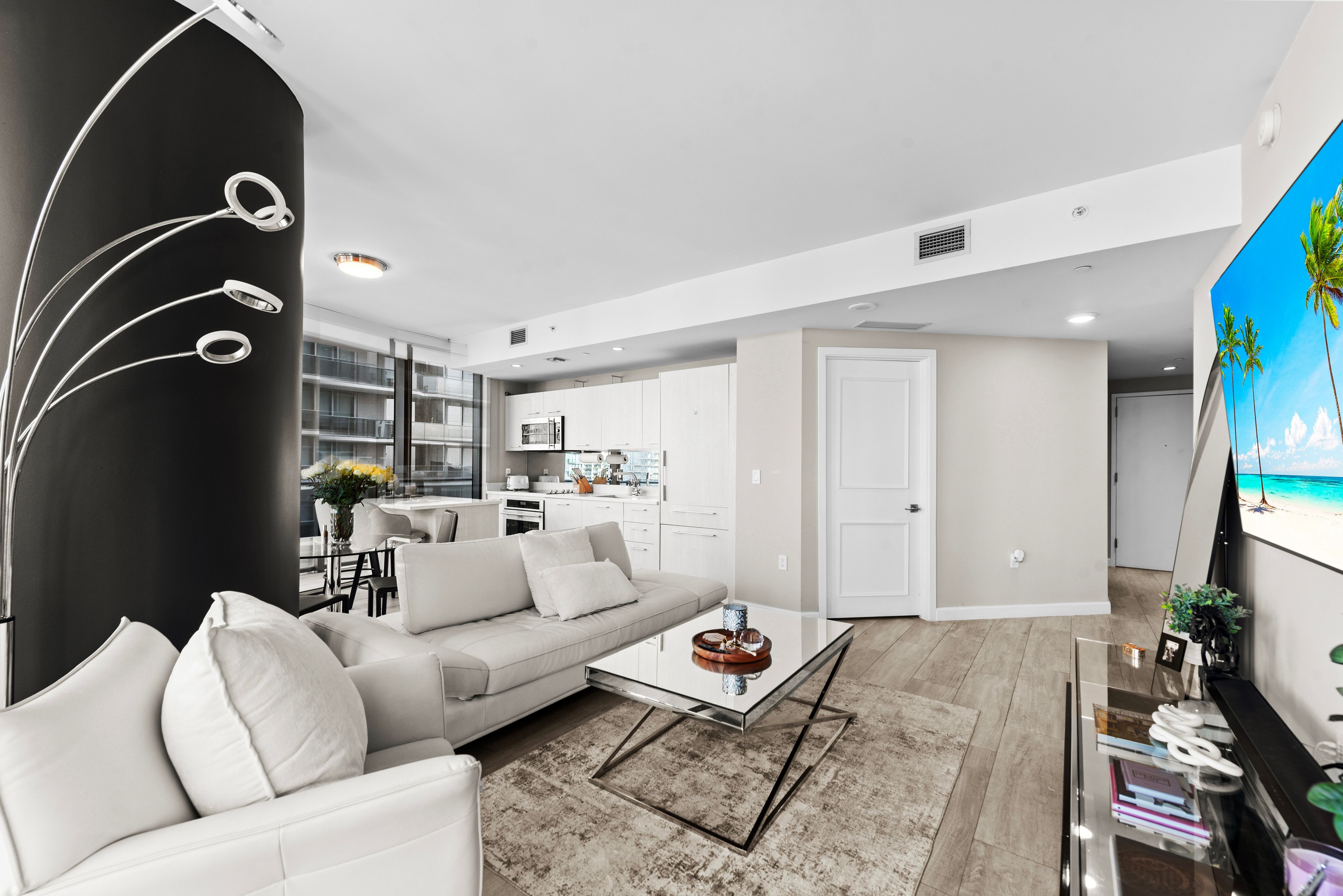 55 SW 9th Street Miami FL 33130