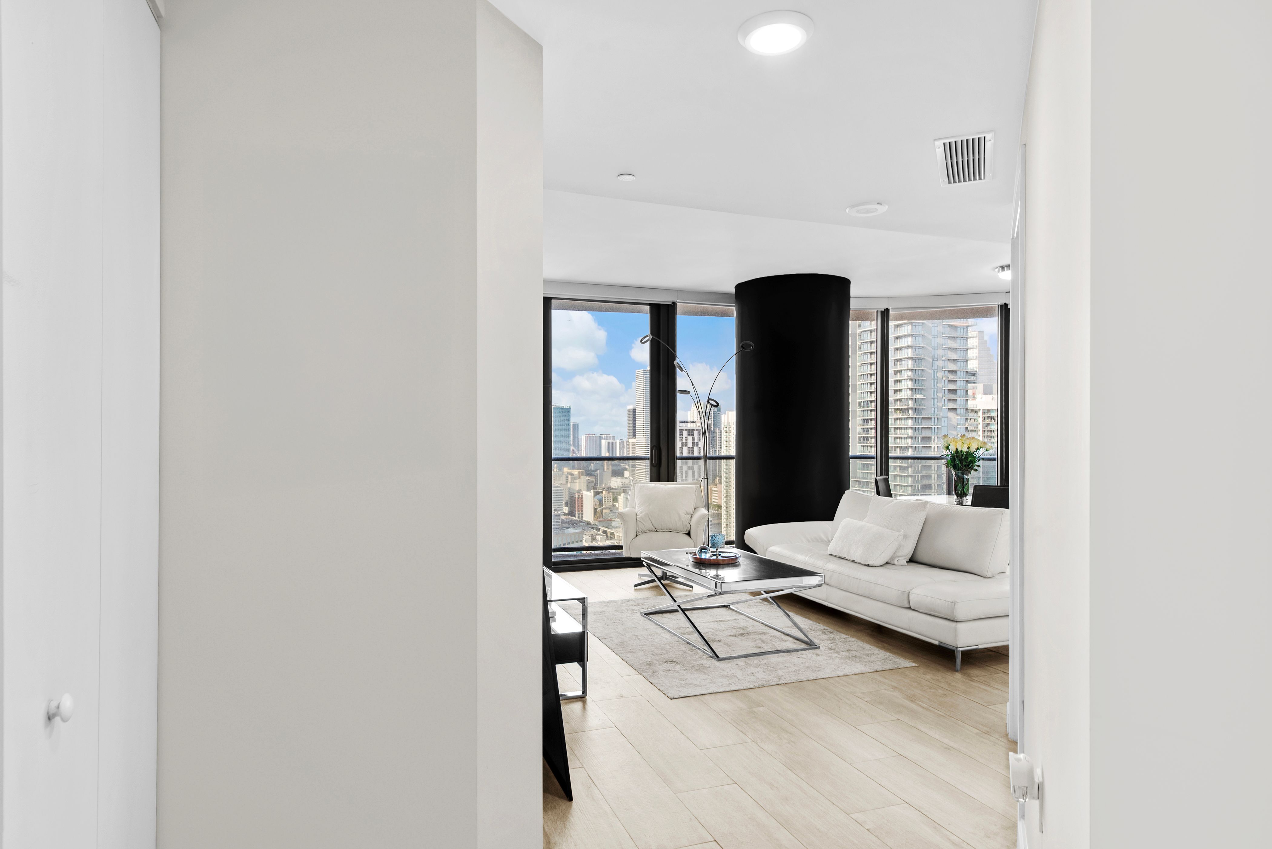 55 SW 9th Street Miami FL 33130
