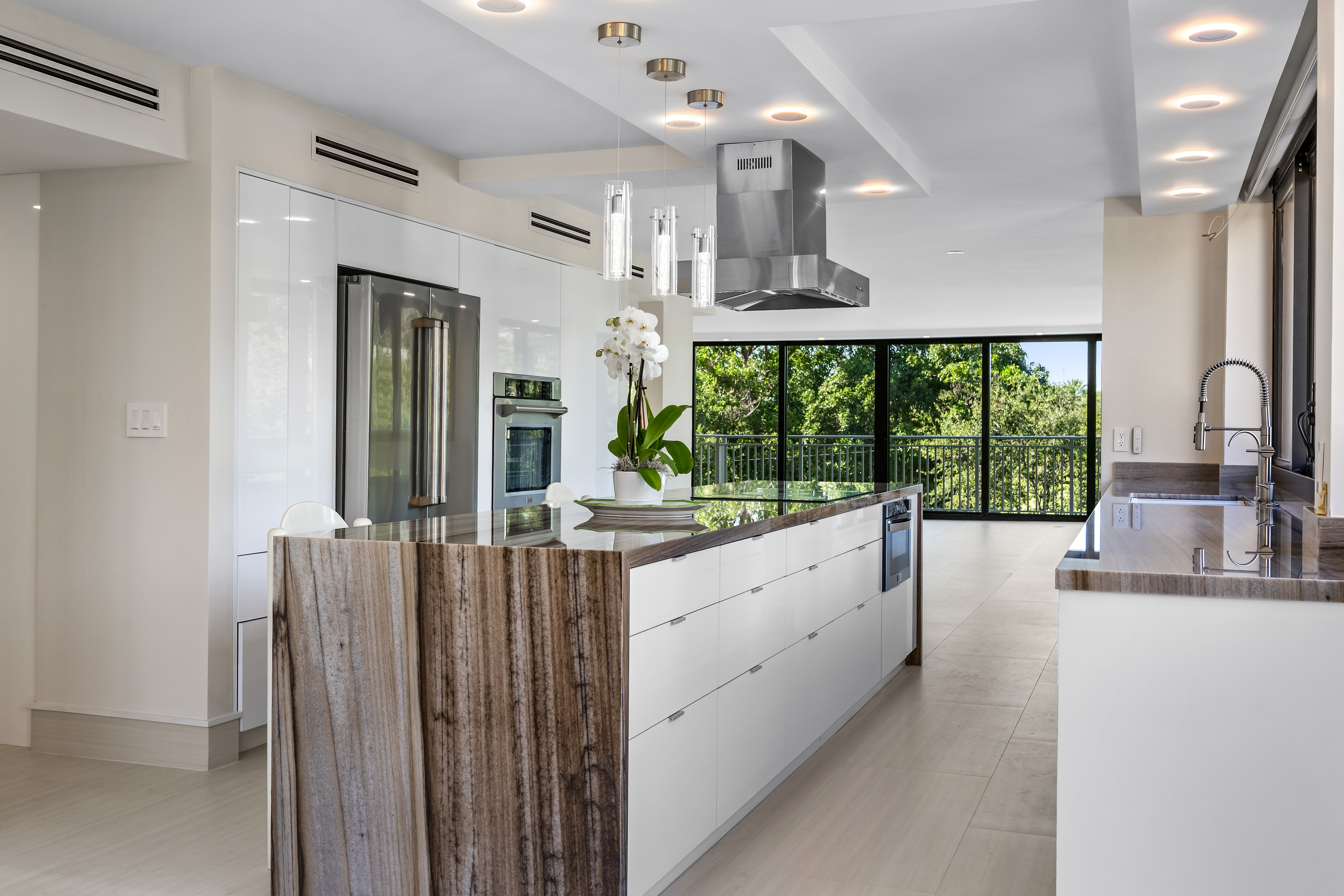 700 Coral Way Coral Gables FL 33134