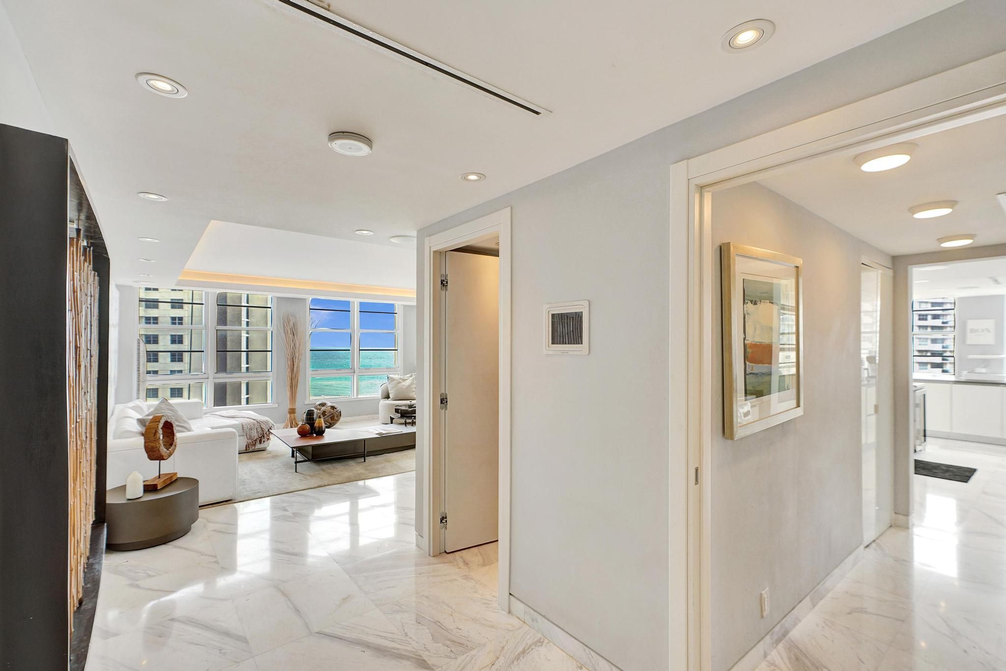 5660 Collins Avenue Miami Beach FL 33140