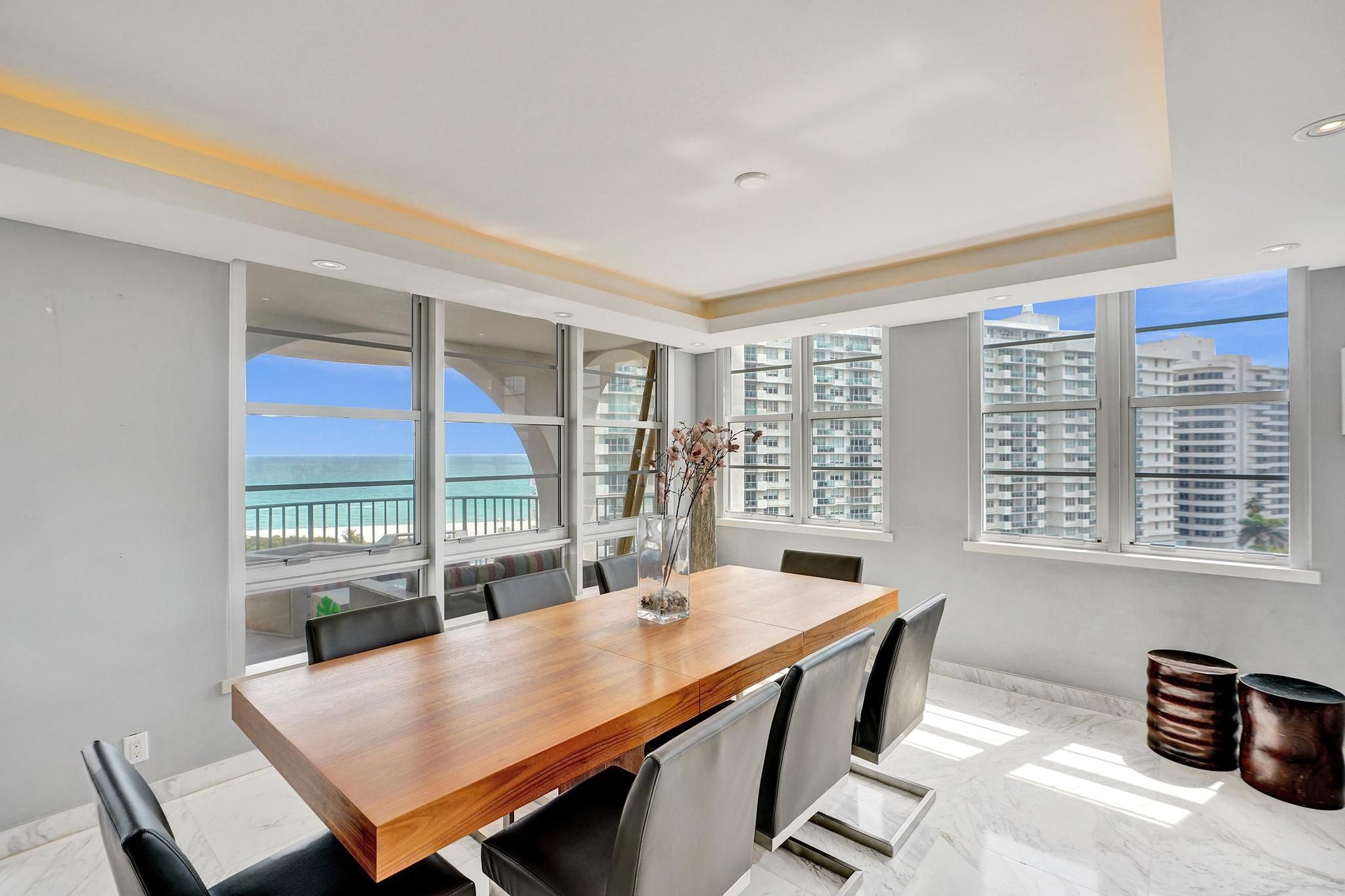 5660 Collins Avenue Miami Beach FL 33140