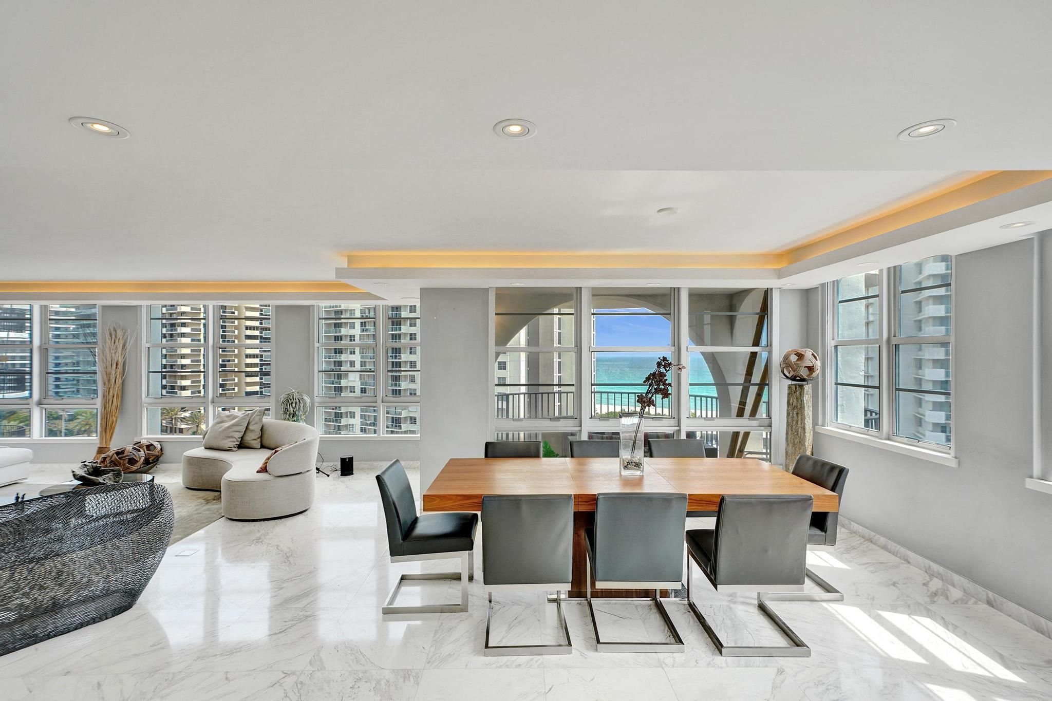 5660 Collins Avenue Miami Beach FL 33140