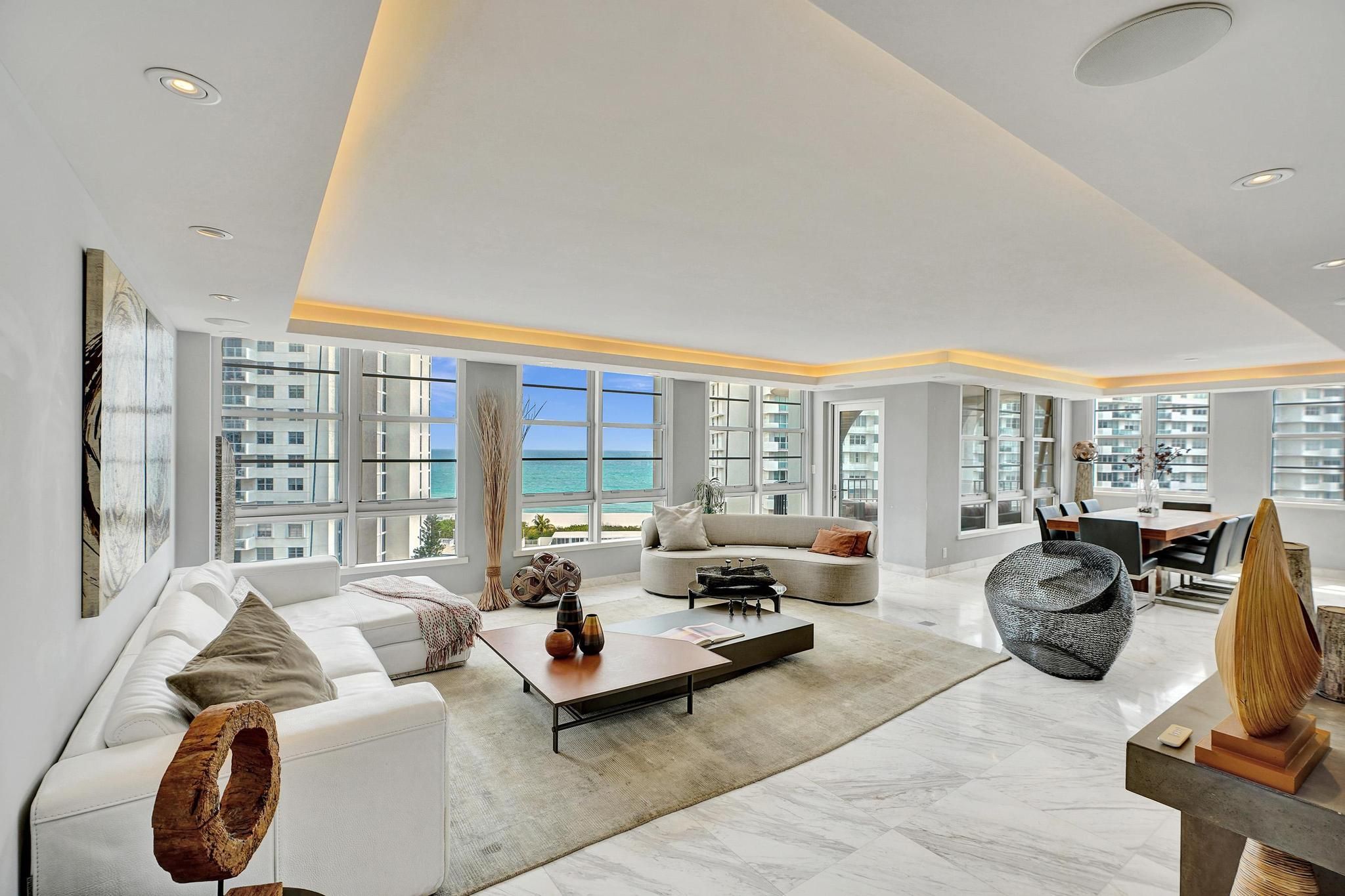 5660 Collins Avenue Miami Beach FL 33140