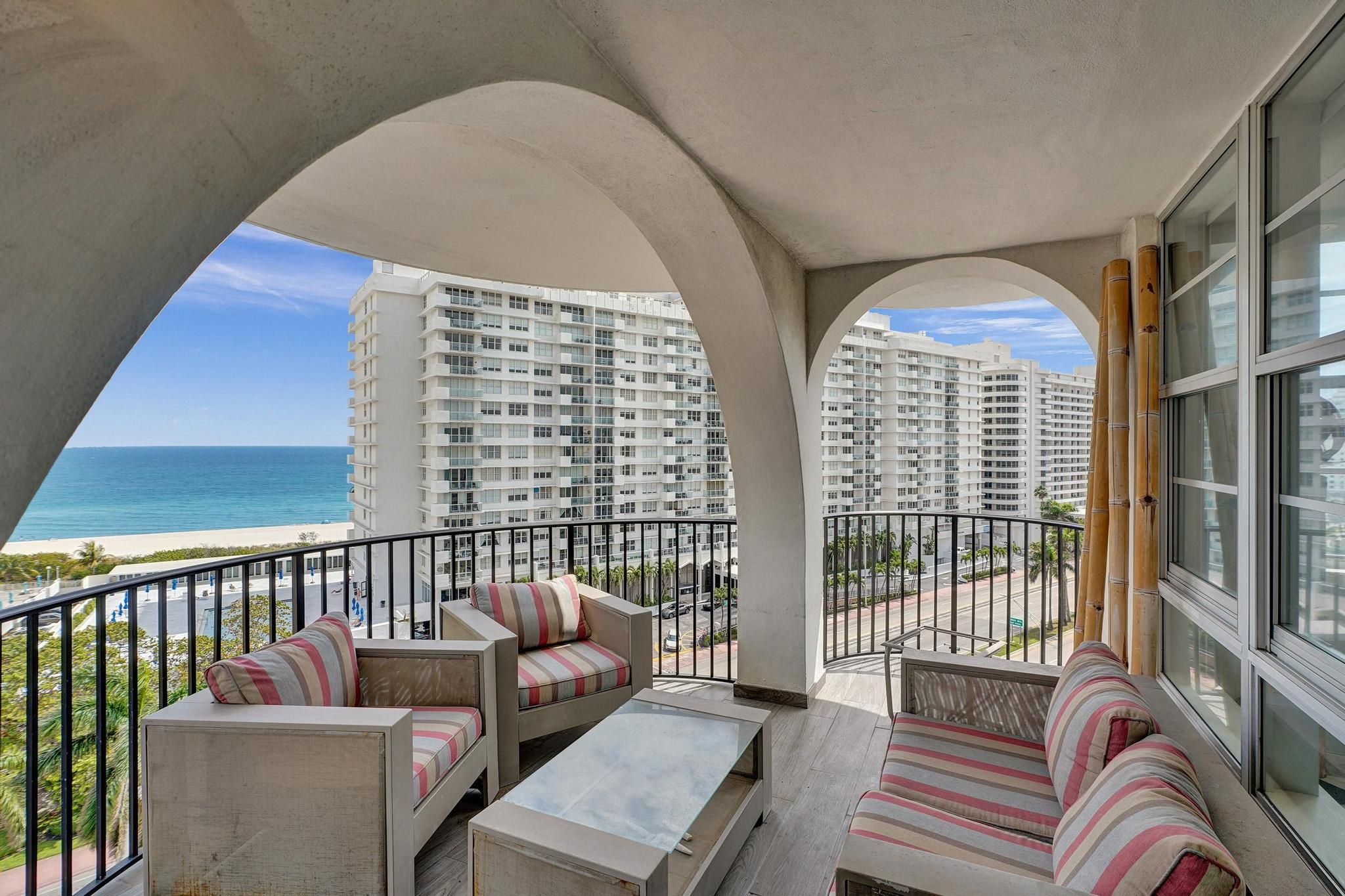 5660 Collins Avenue Miami Beach FL 33140