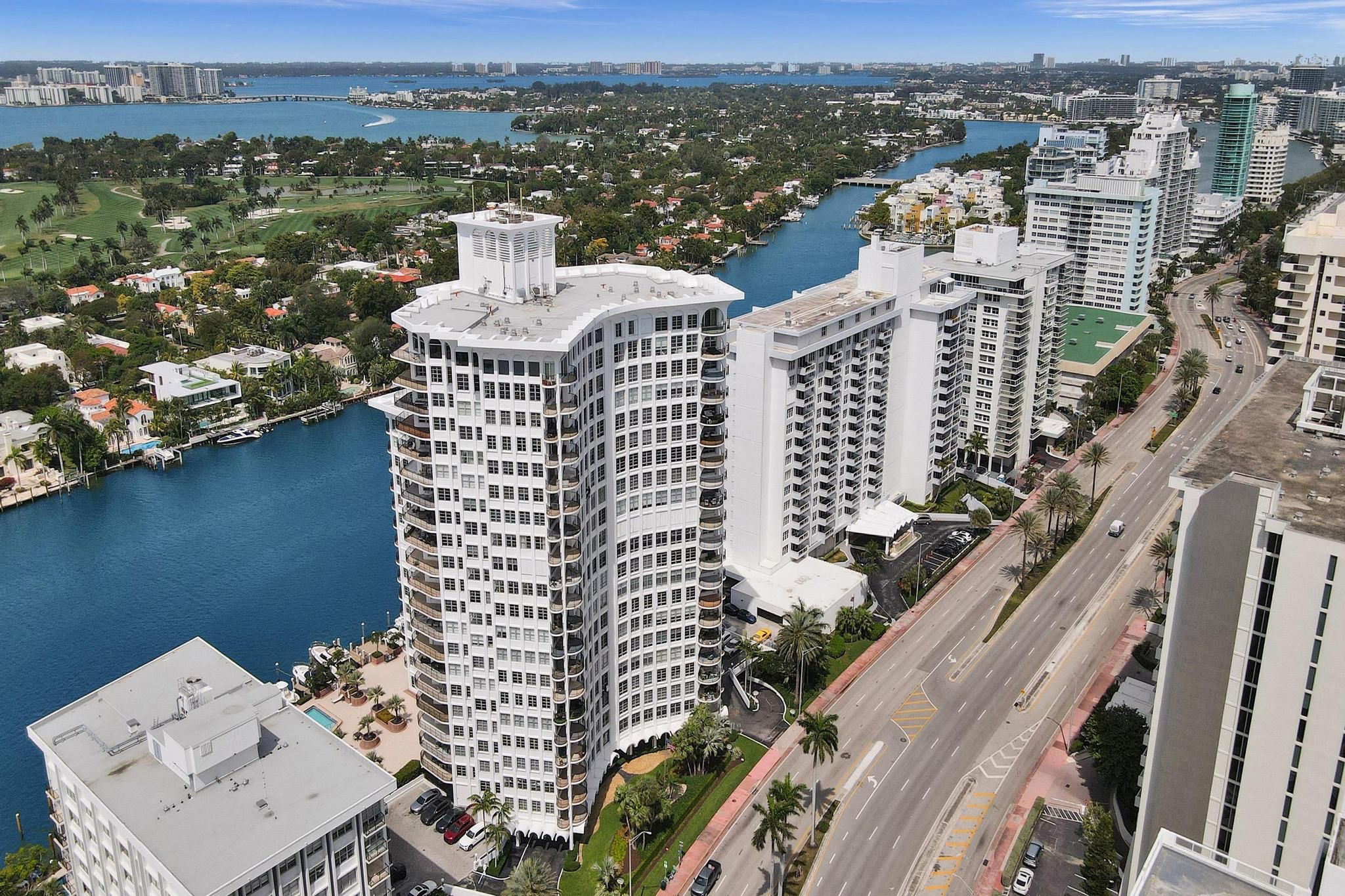 5660 Collins Avenue Miami Beach FL 33140