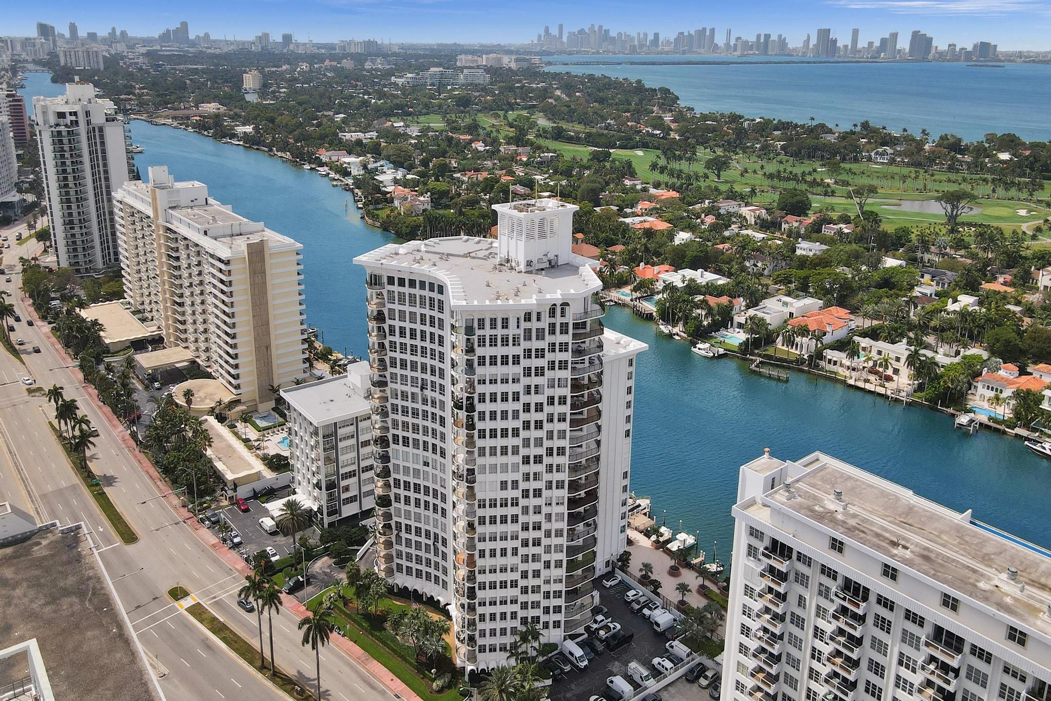 5660 Collins Avenue Miami Beach FL 33140