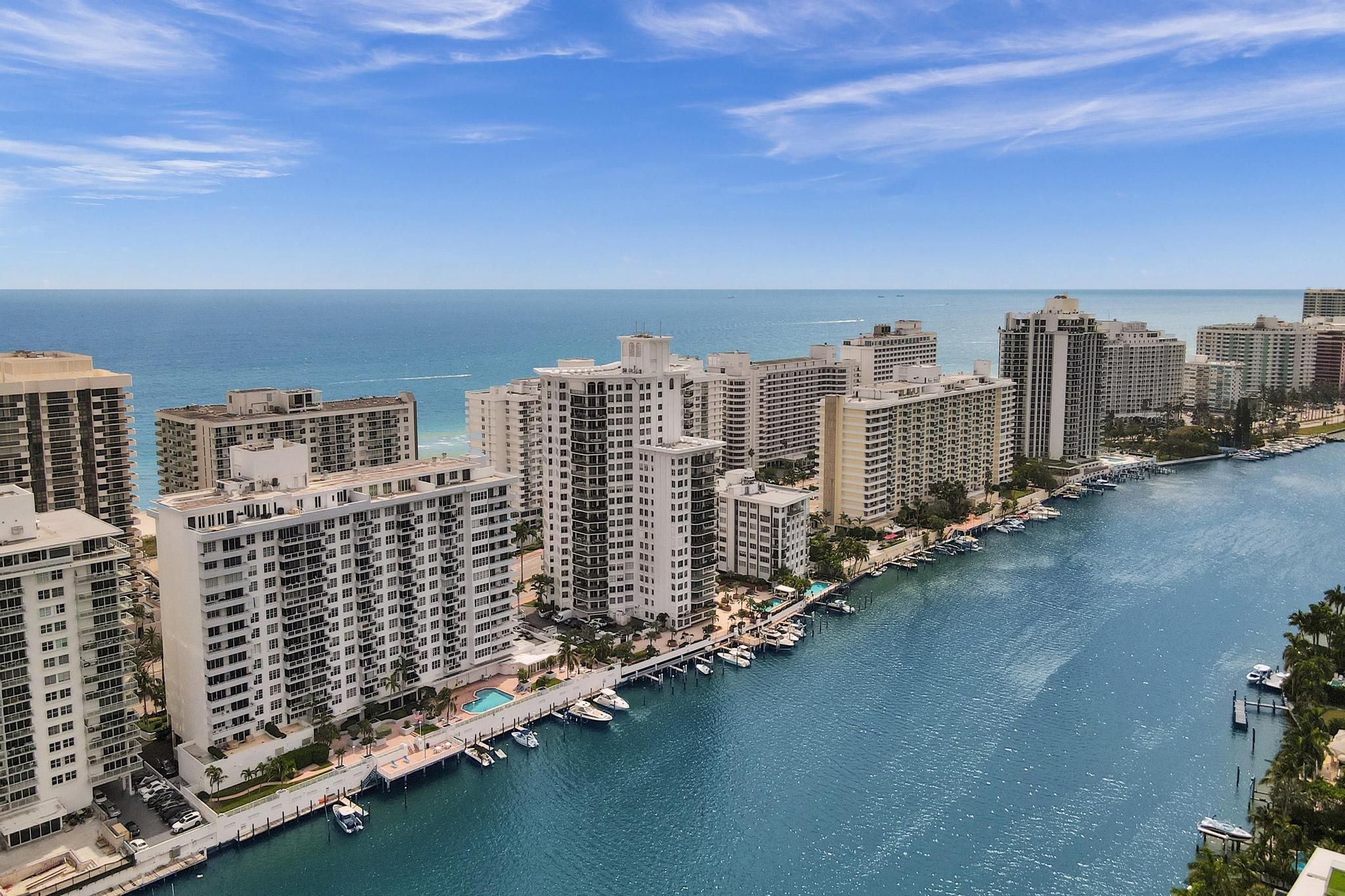 5660 Collins Avenue Miami Beach FL 33140