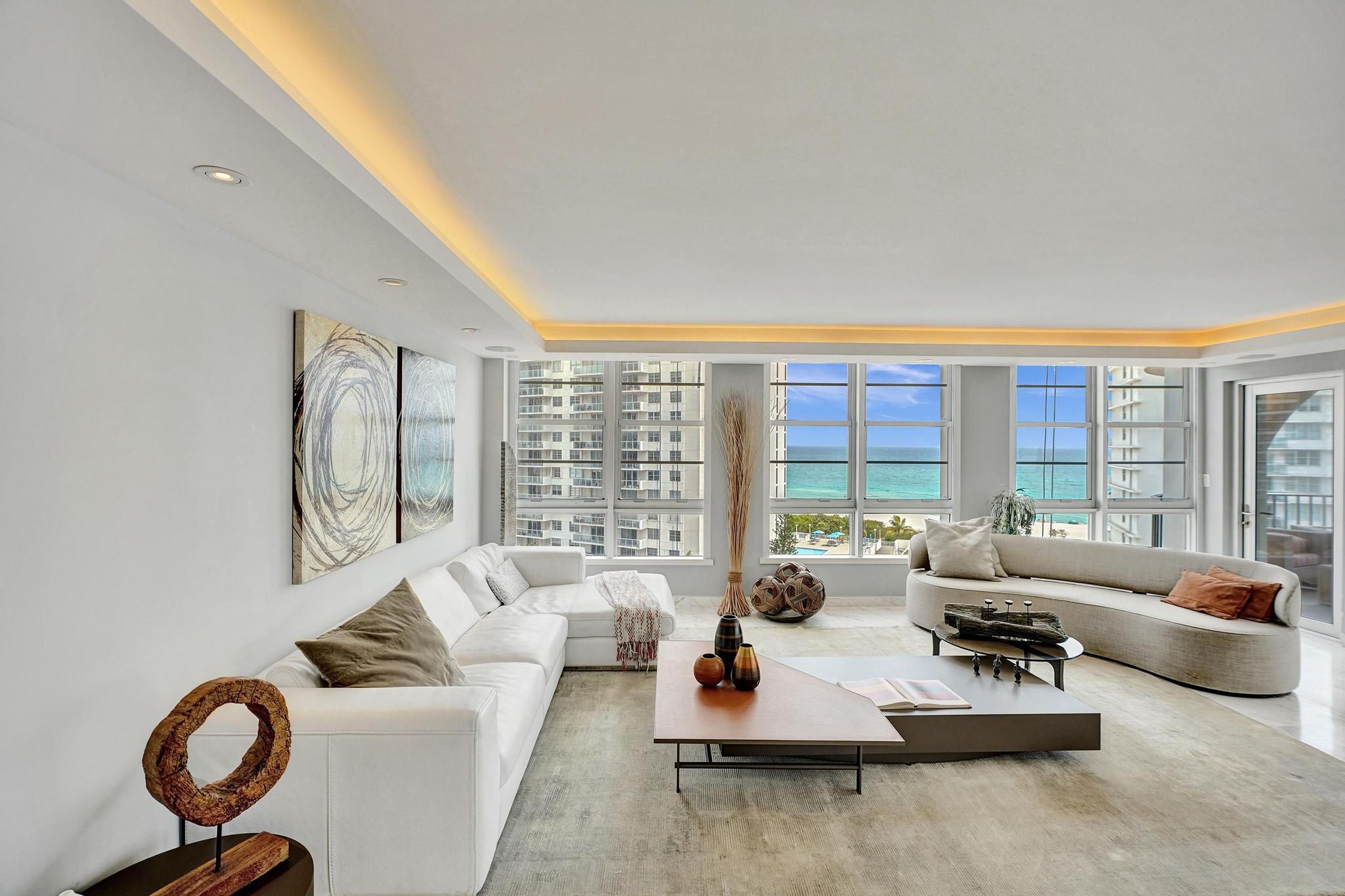 5660 Collins Avenue Miami Beach FL 33140