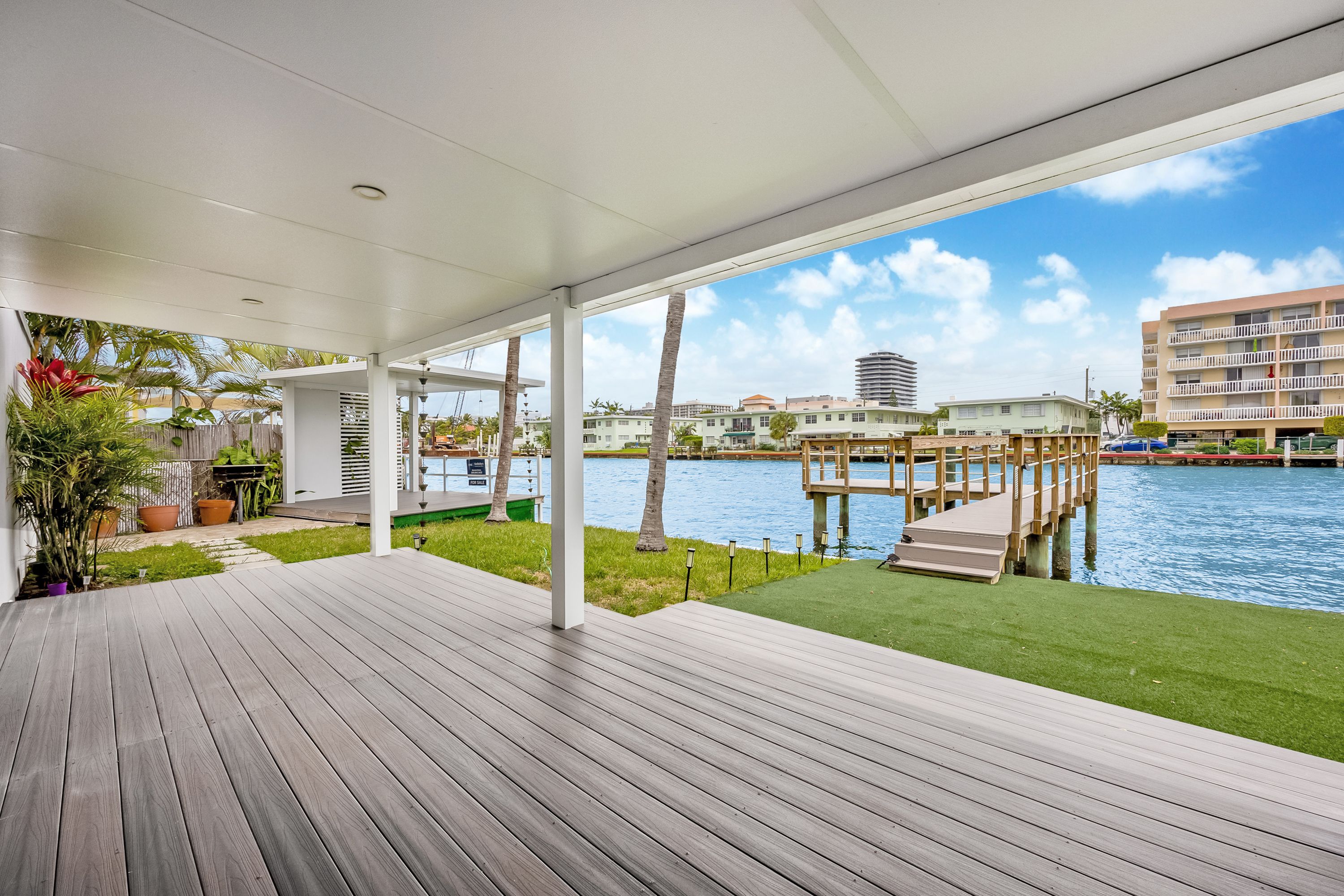 8533 Crespi Boulevard Miami Beach FL 33141