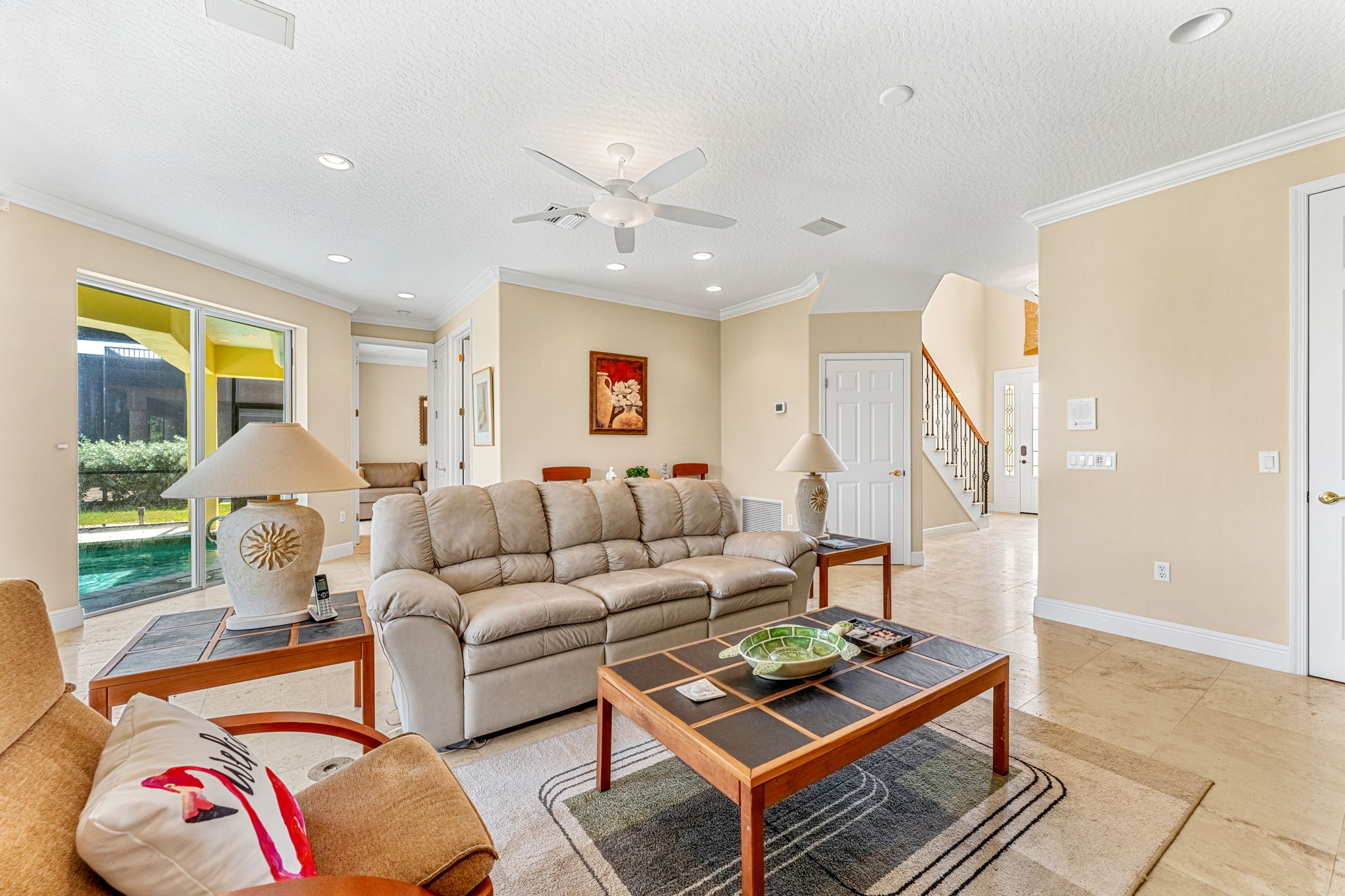 7625 S Highway A1a Melbourne Beach FL 32951