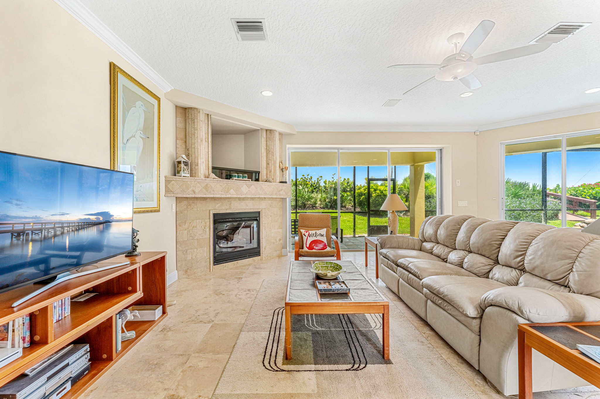 7625 S Highway A1a Melbourne Beach FL 32951