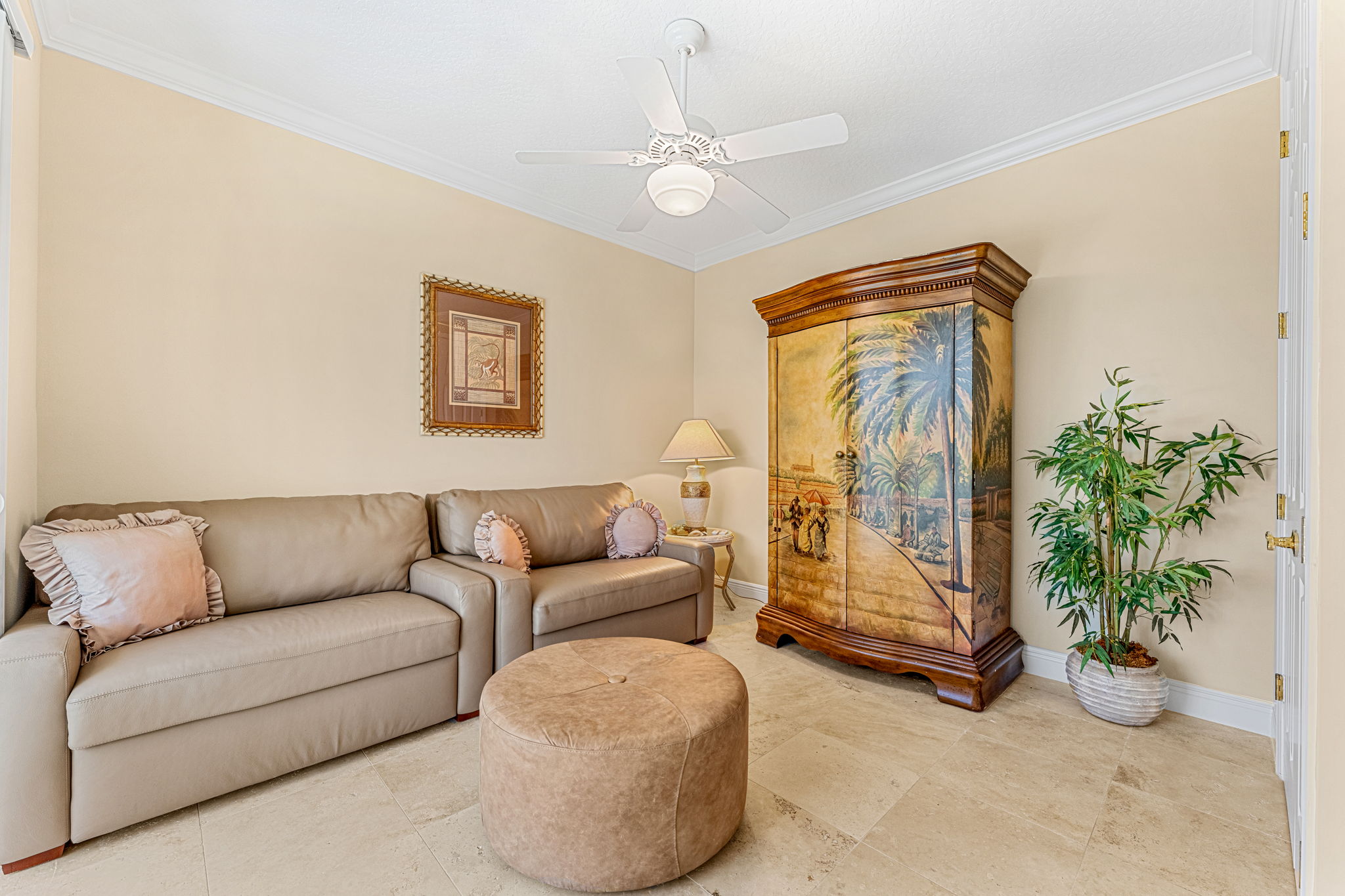 7625 S Highway A1a Melbourne Beach FL 32951
