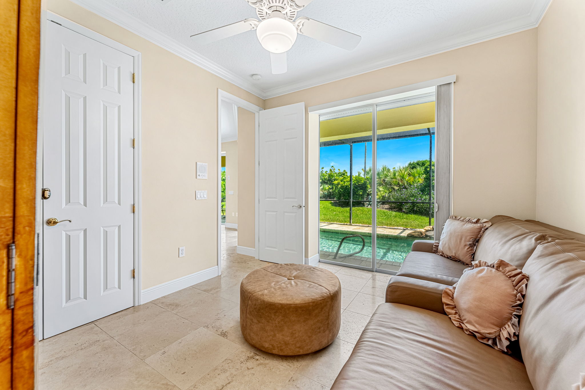7625 S Highway A1a Melbourne Beach FL 32951