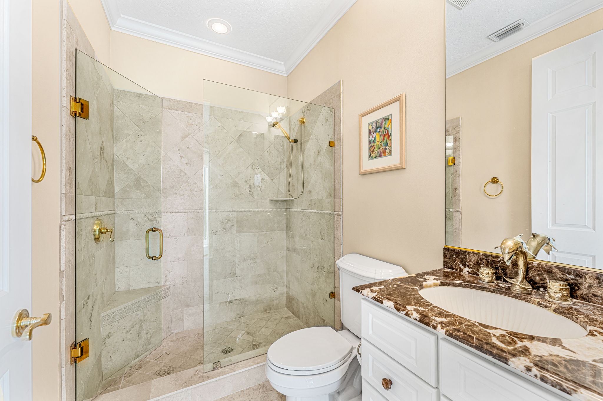 7625 S Highway A1a Melbourne Beach FL 32951